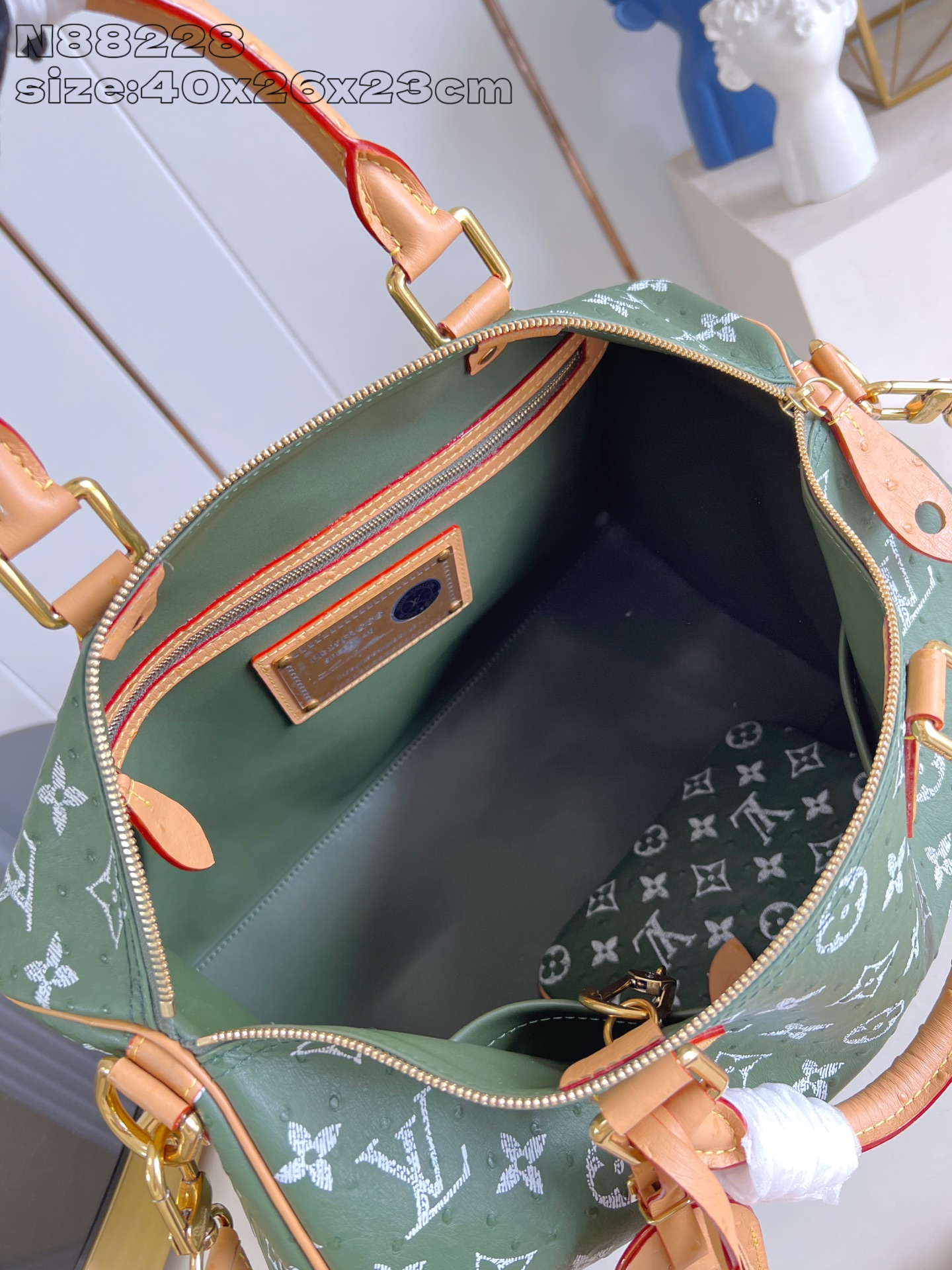 wsxc1762432253261_14