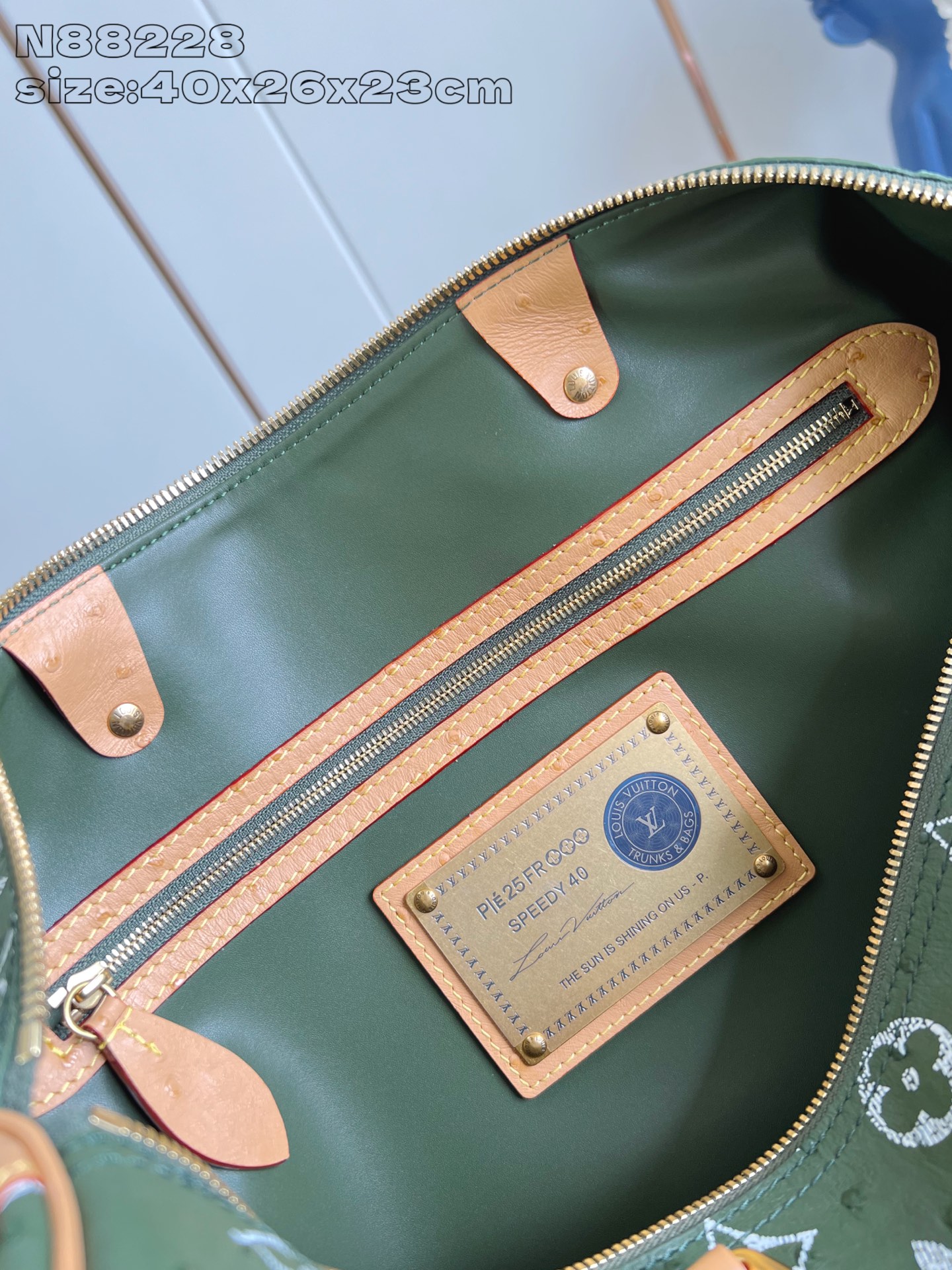 wsxc1762432253347_15