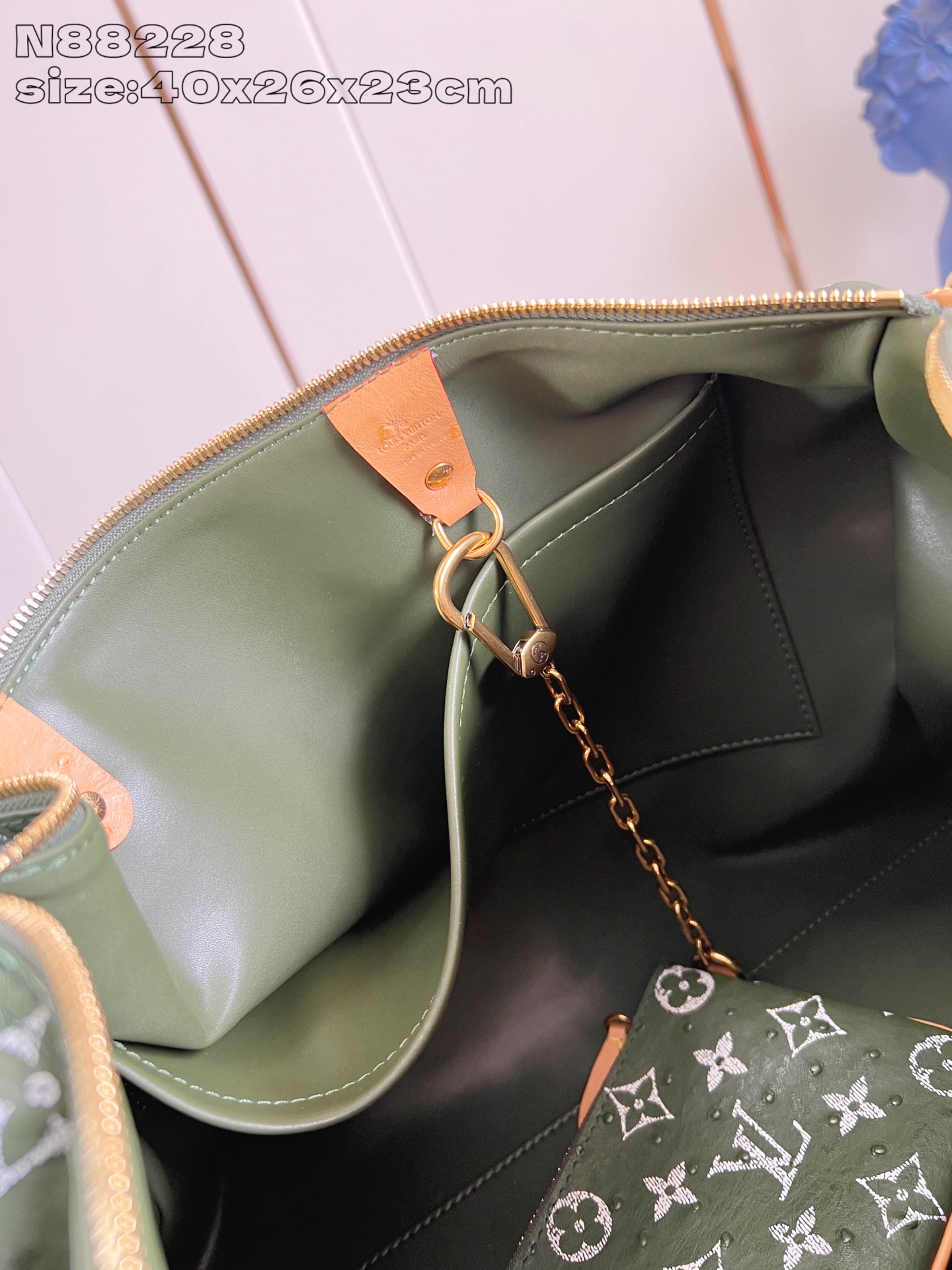 wsxc1762432253519_16