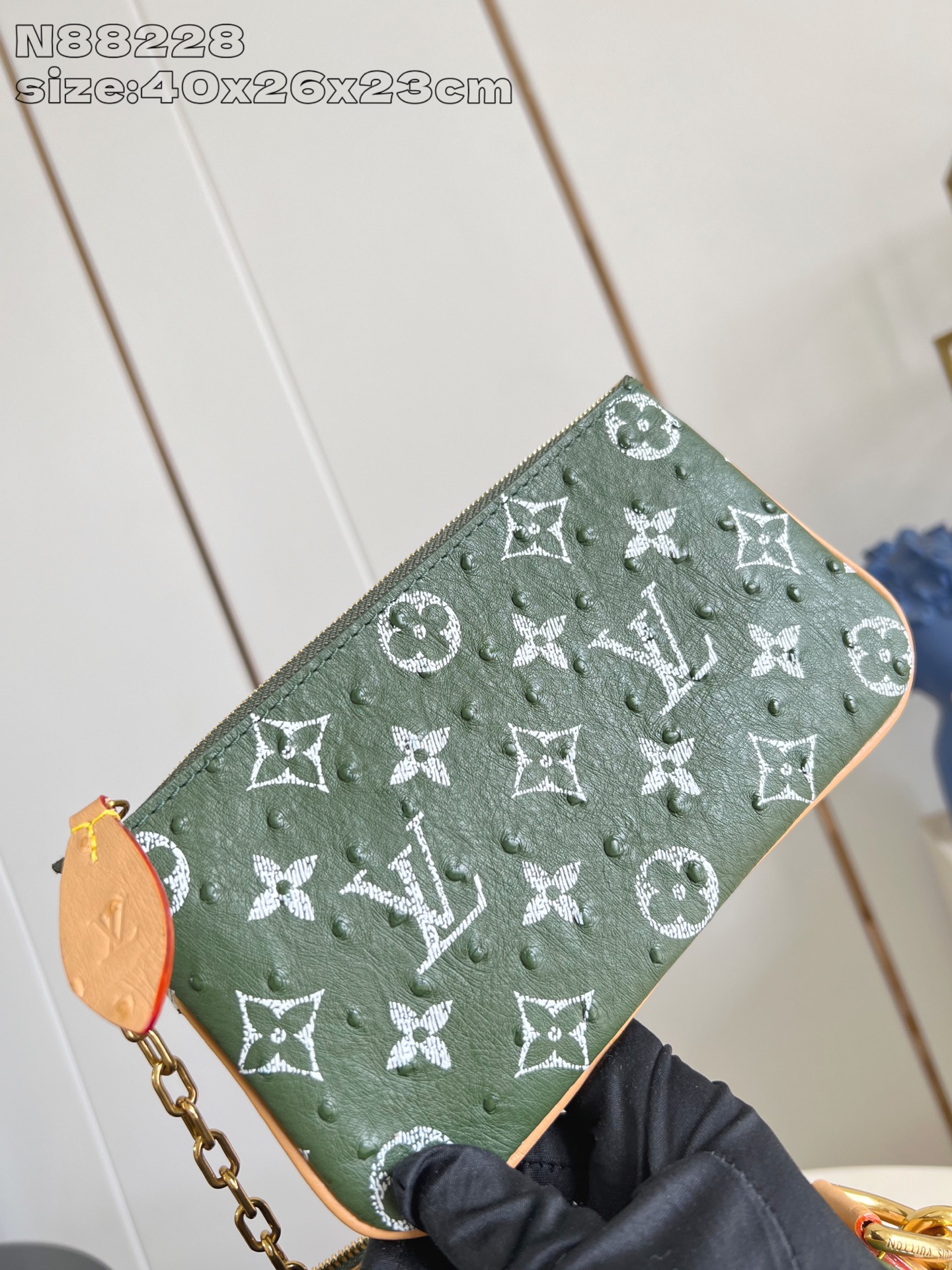 wsxc1762432254076_17