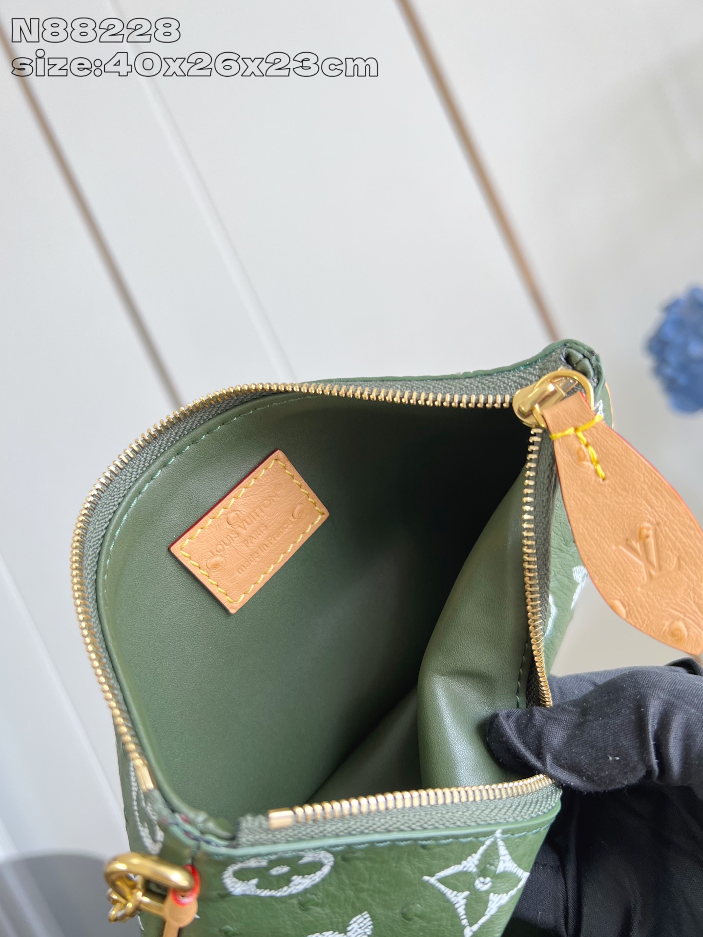 wsxc1762432254123_18