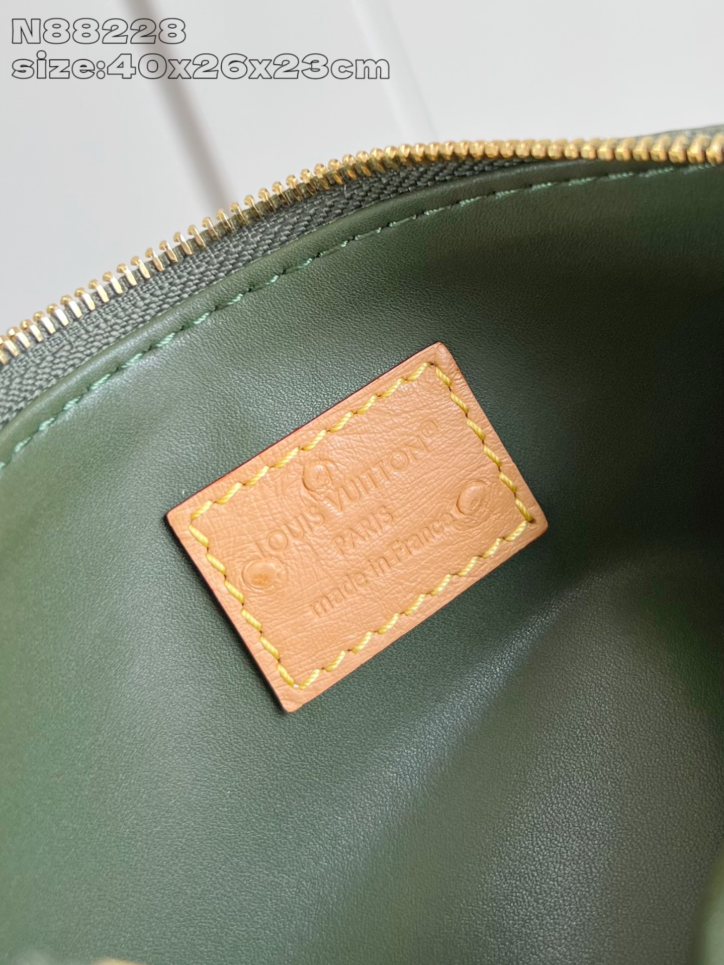 wsxc1762432254215_19