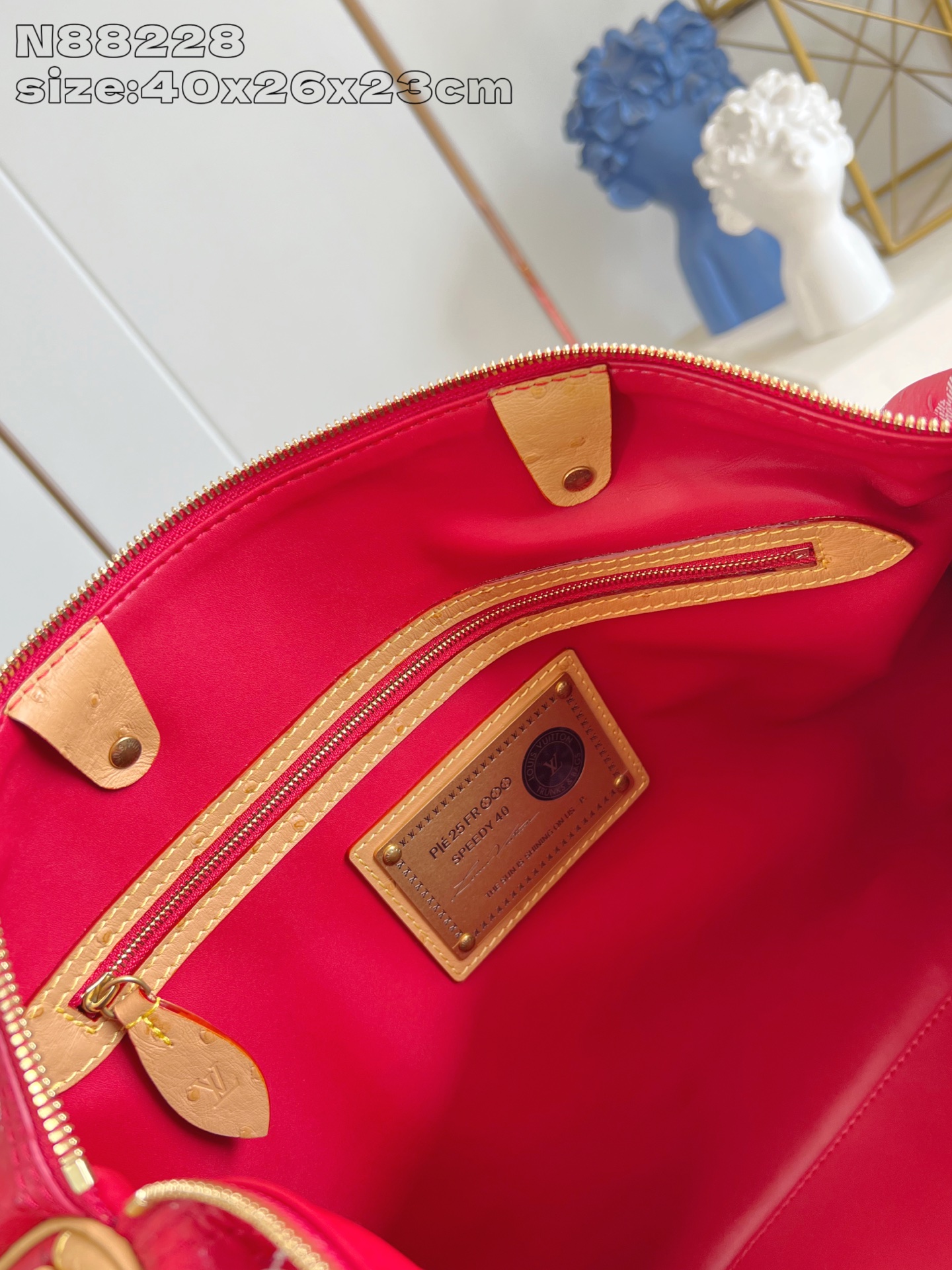 wsxc1762432514561_14