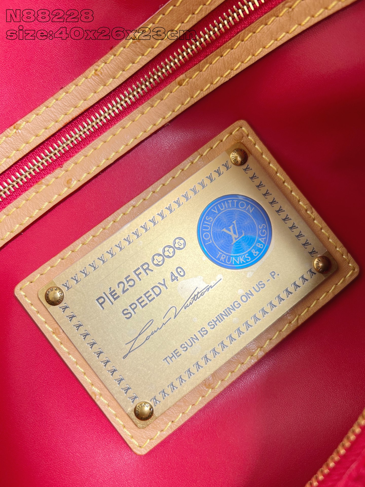 wsxc1762432515022_15