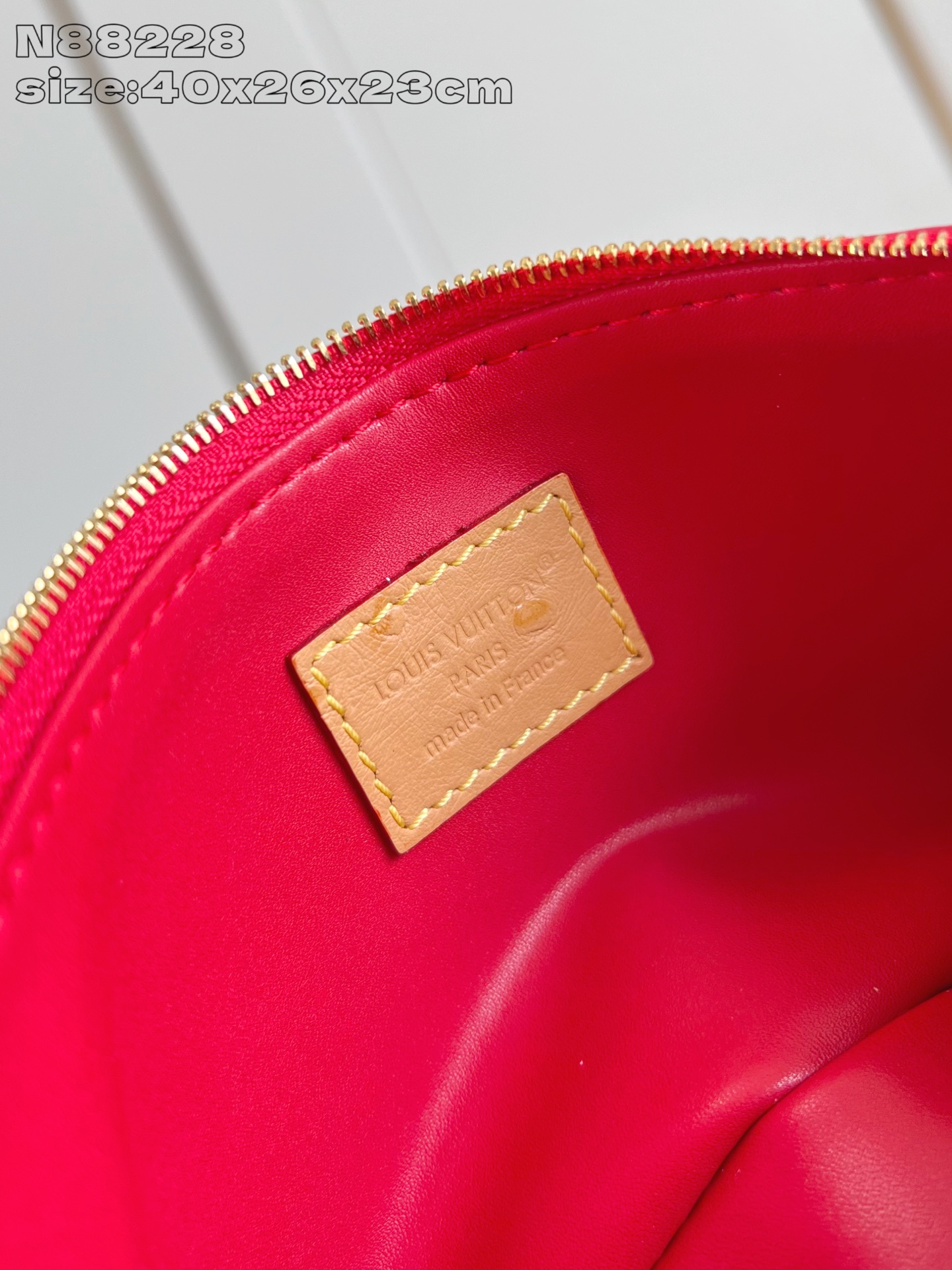 wsxc1762432515989_19