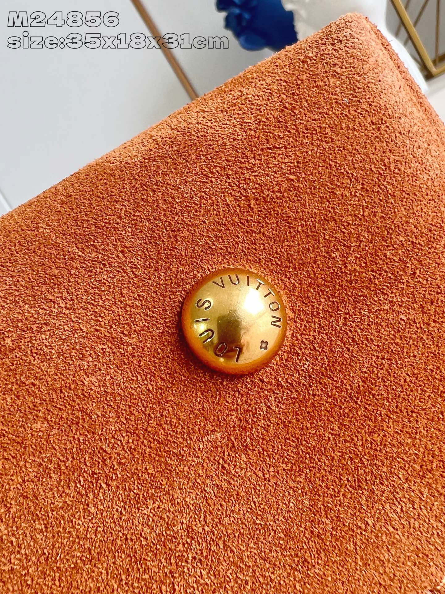 wsxc1762432993946_10