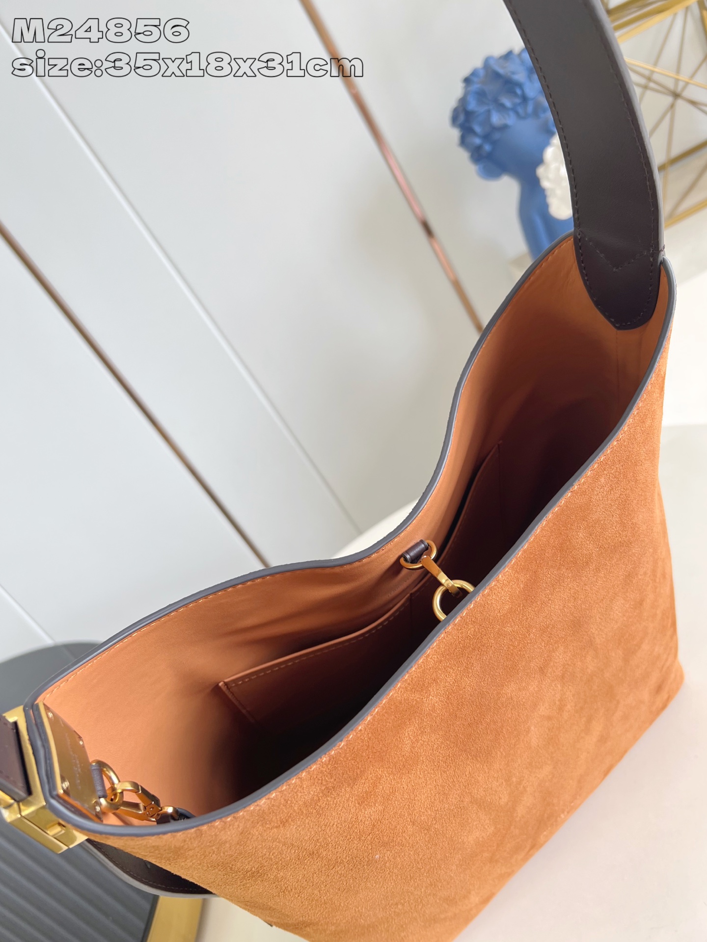 wsxc1762432993957_11