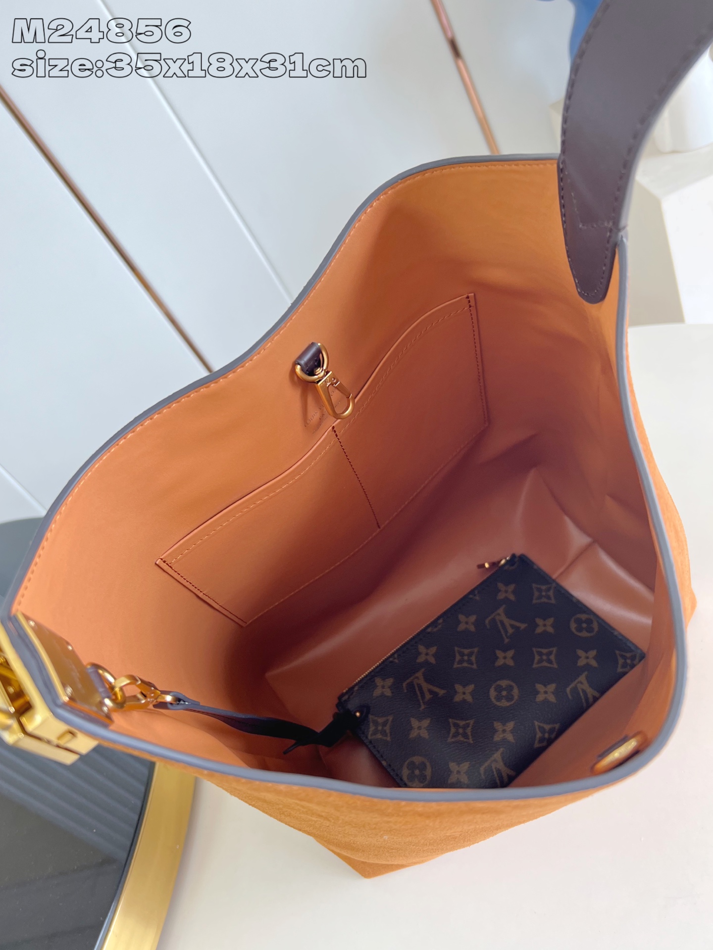 wsxc1762432994595_12