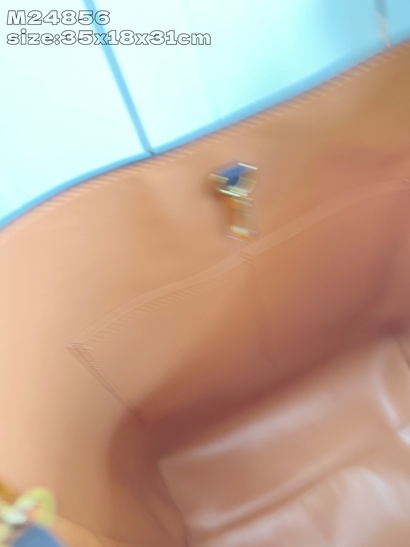 wsxc1762432994642_13