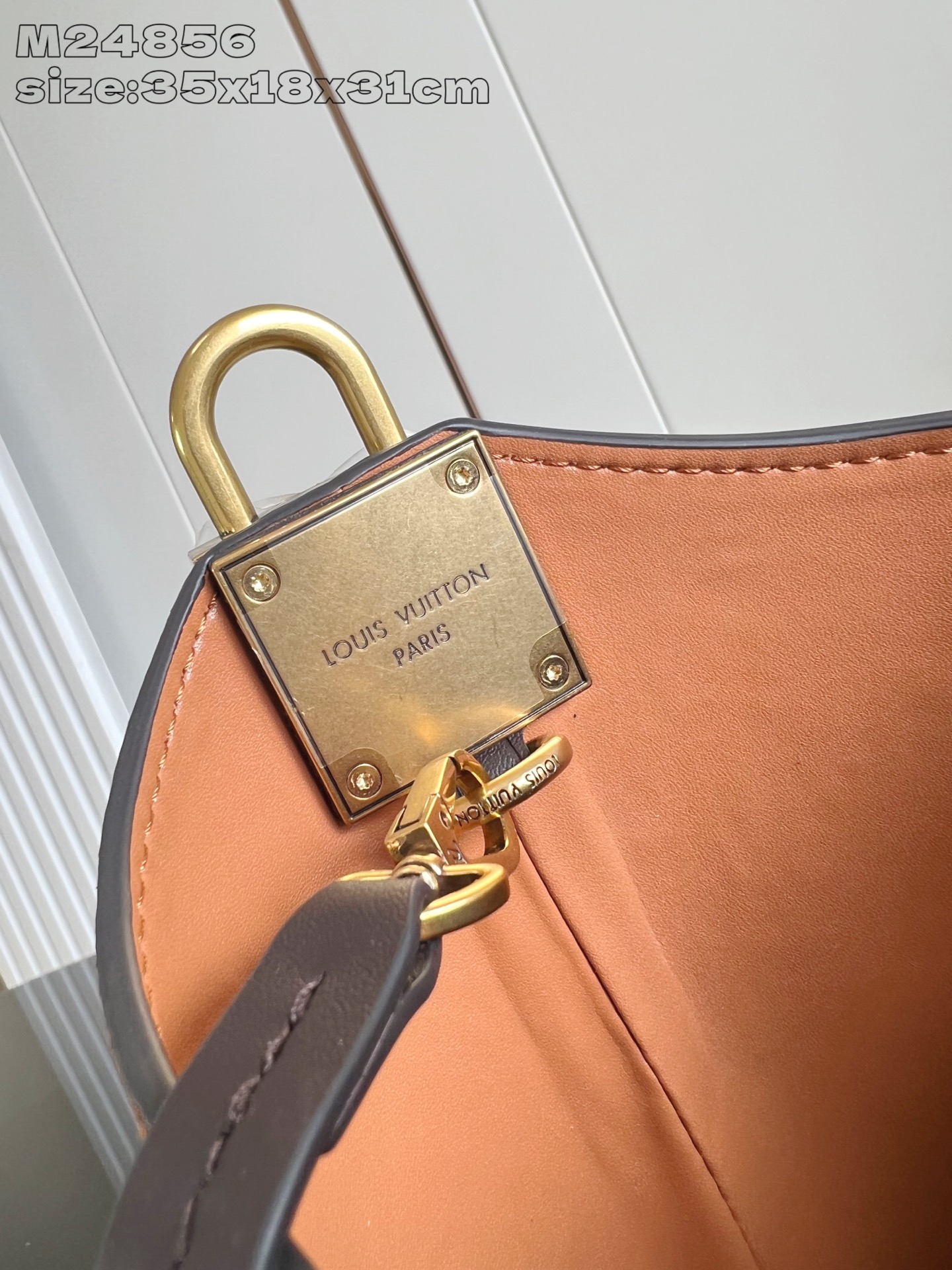 wsxc1762432994755_14