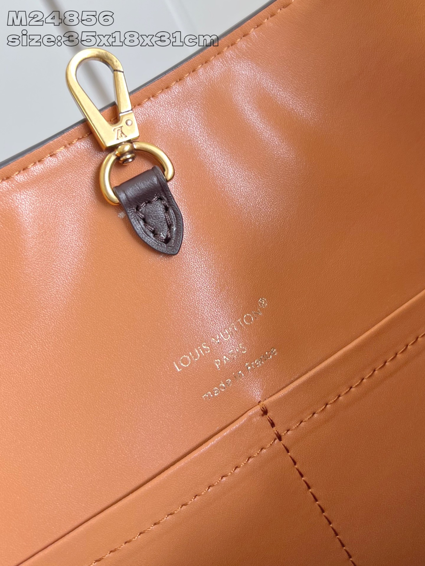 wsxc1762432995520_15