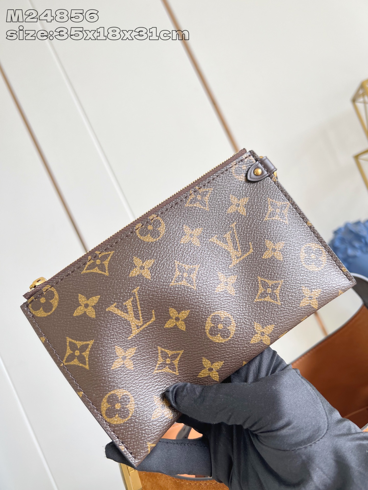 wsxc1762432995525_16