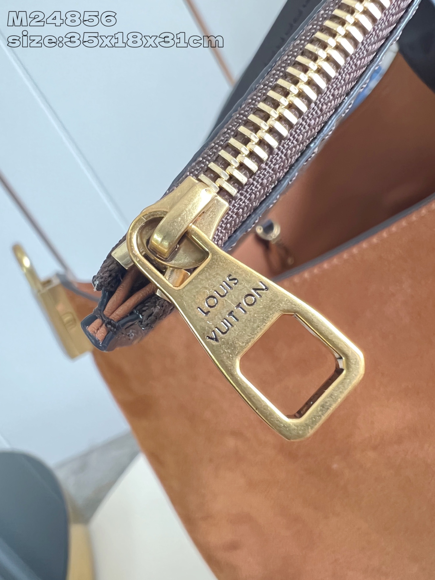 wsxc1762432995571_17