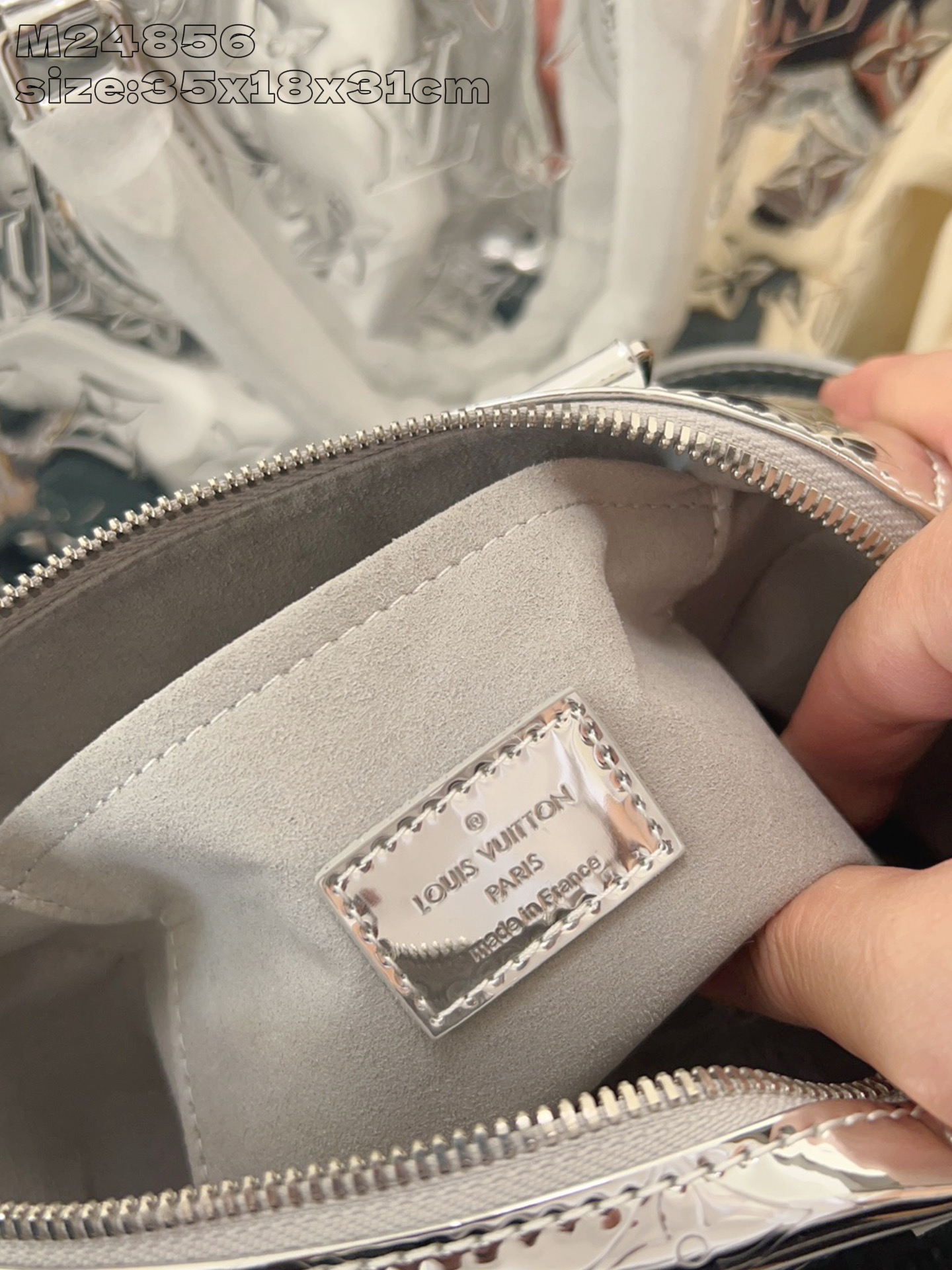 wsxc1762432995947_19