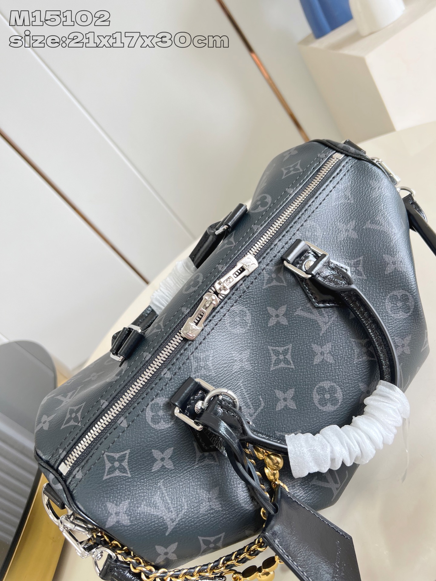 wsxc1762434519115_10