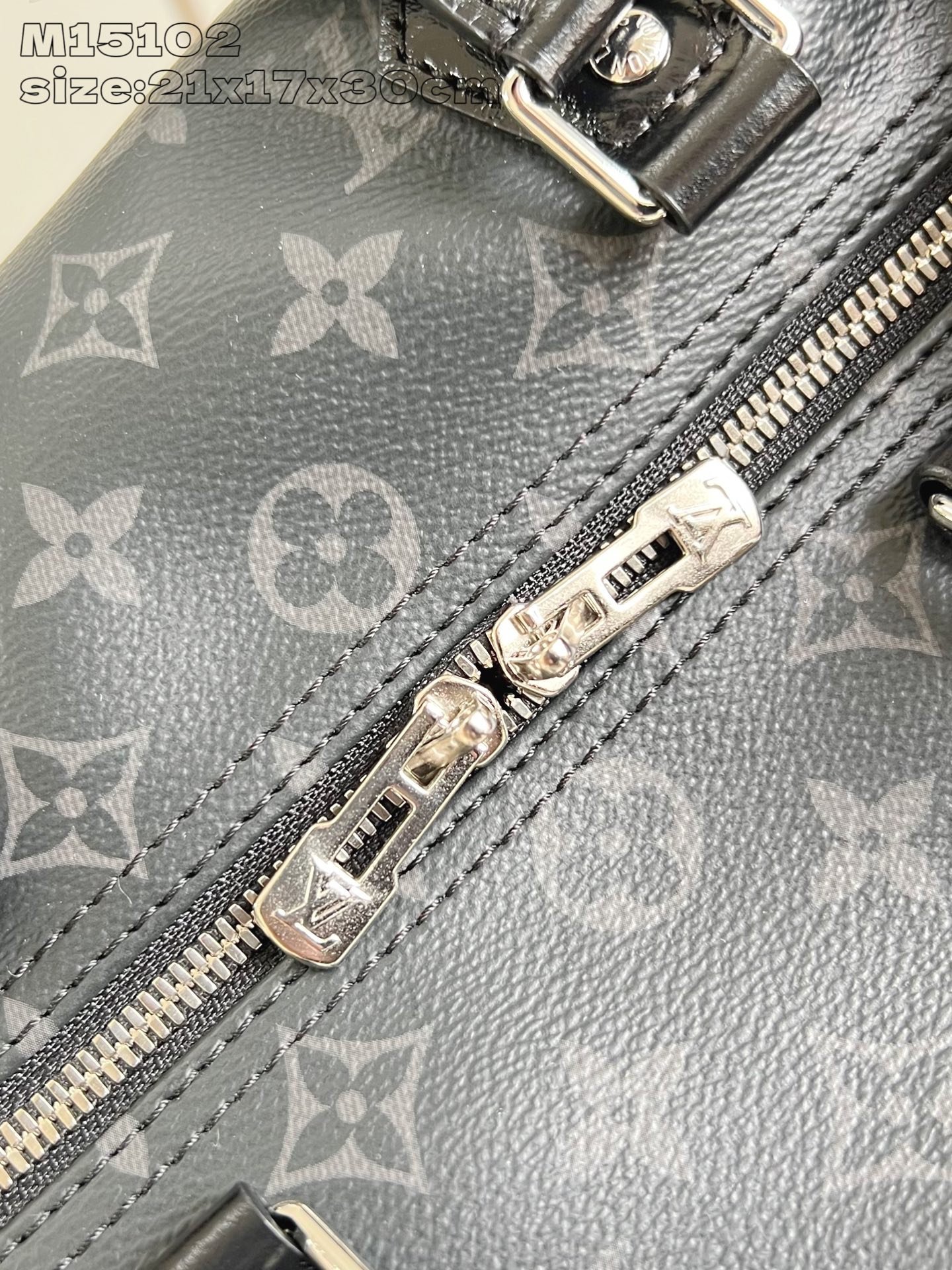 wsxc1762434519696_11