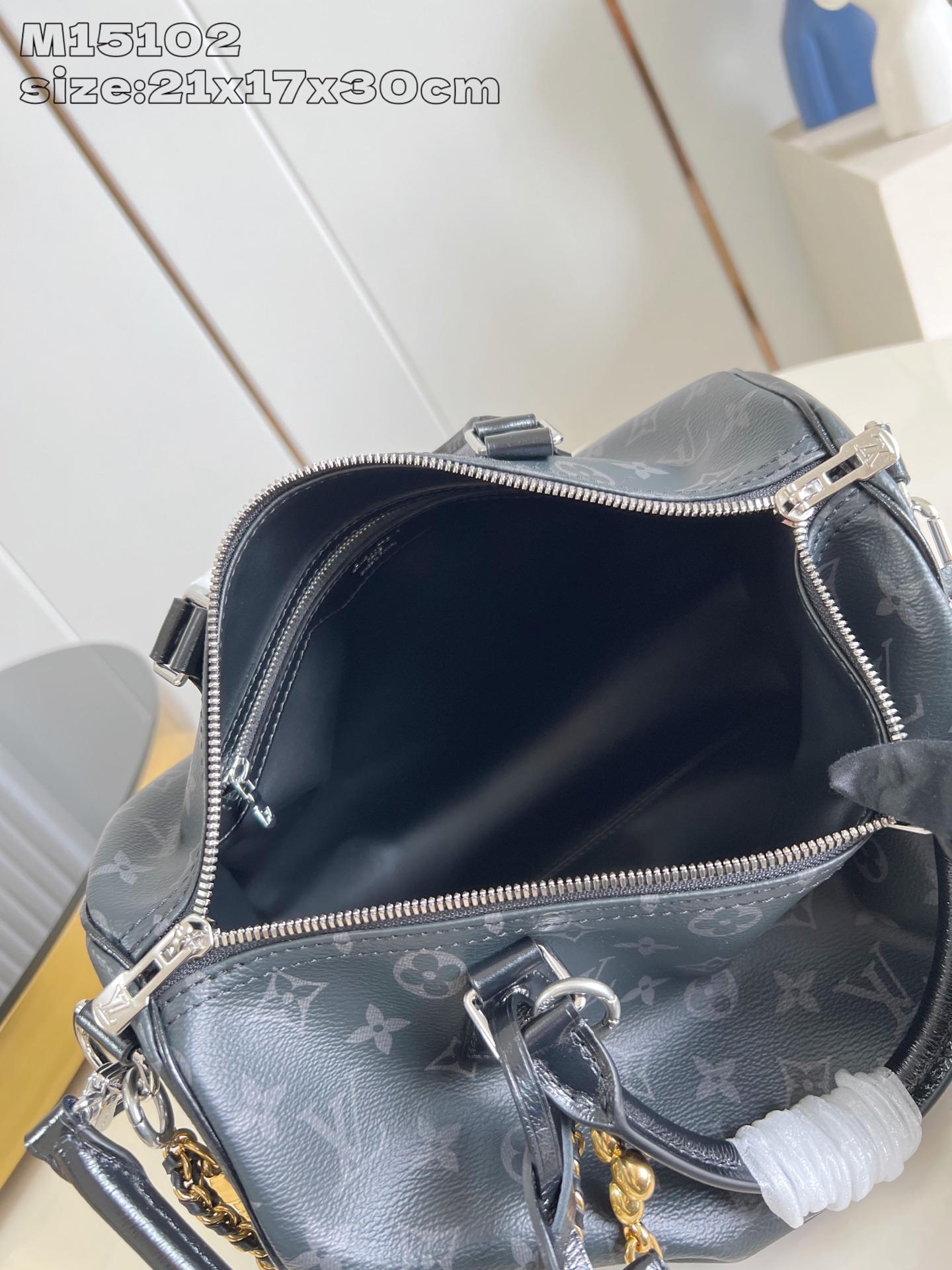 wsxc1762434520095_12