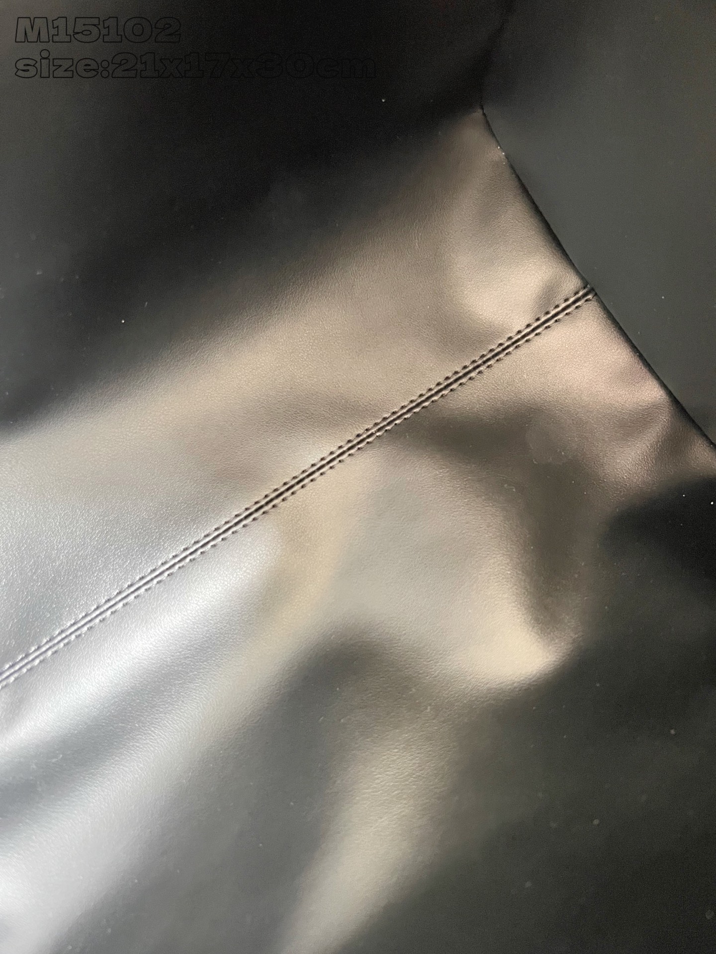 wsxc1762434520106_13