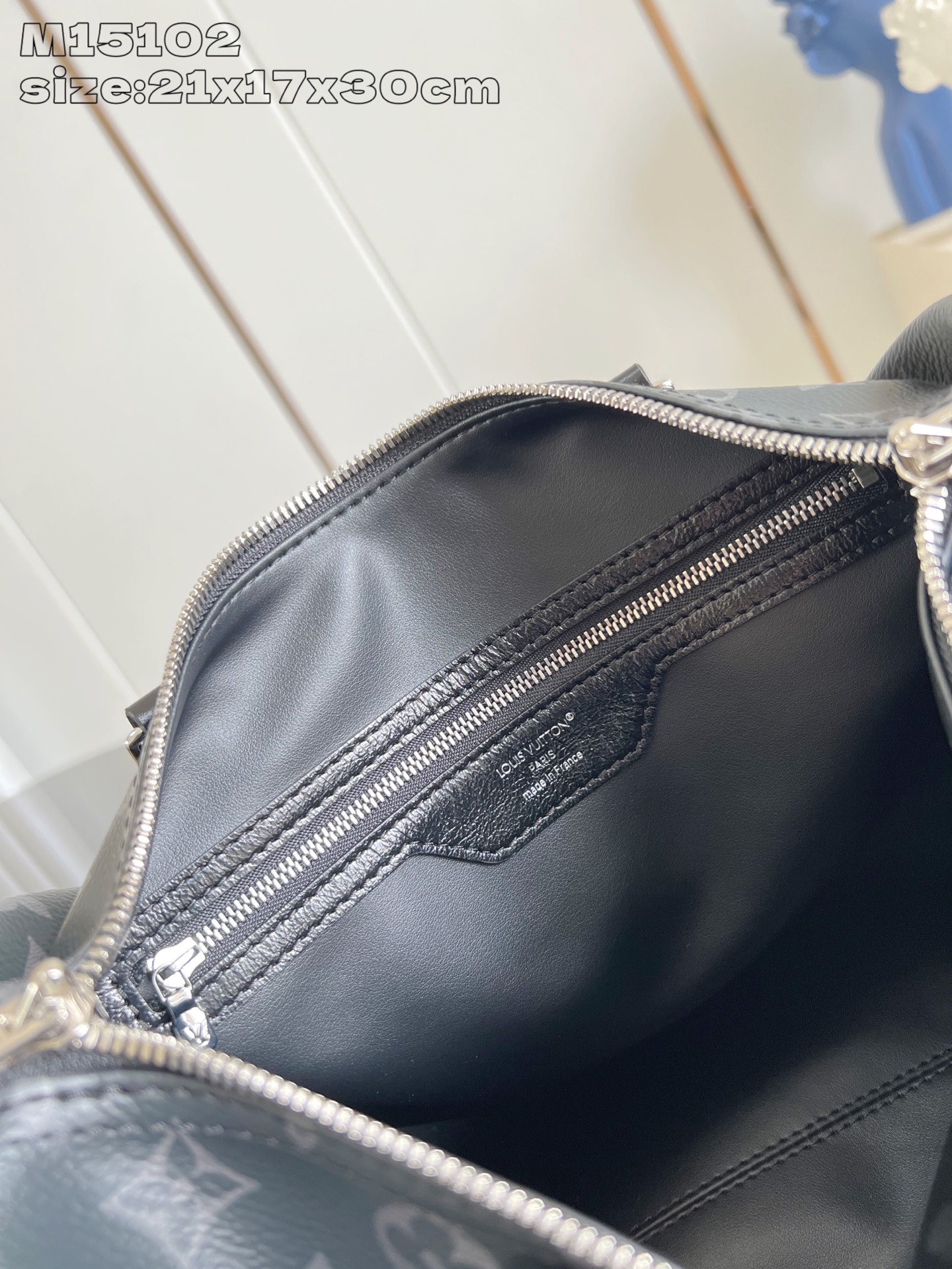 wsxc1762434520118_14