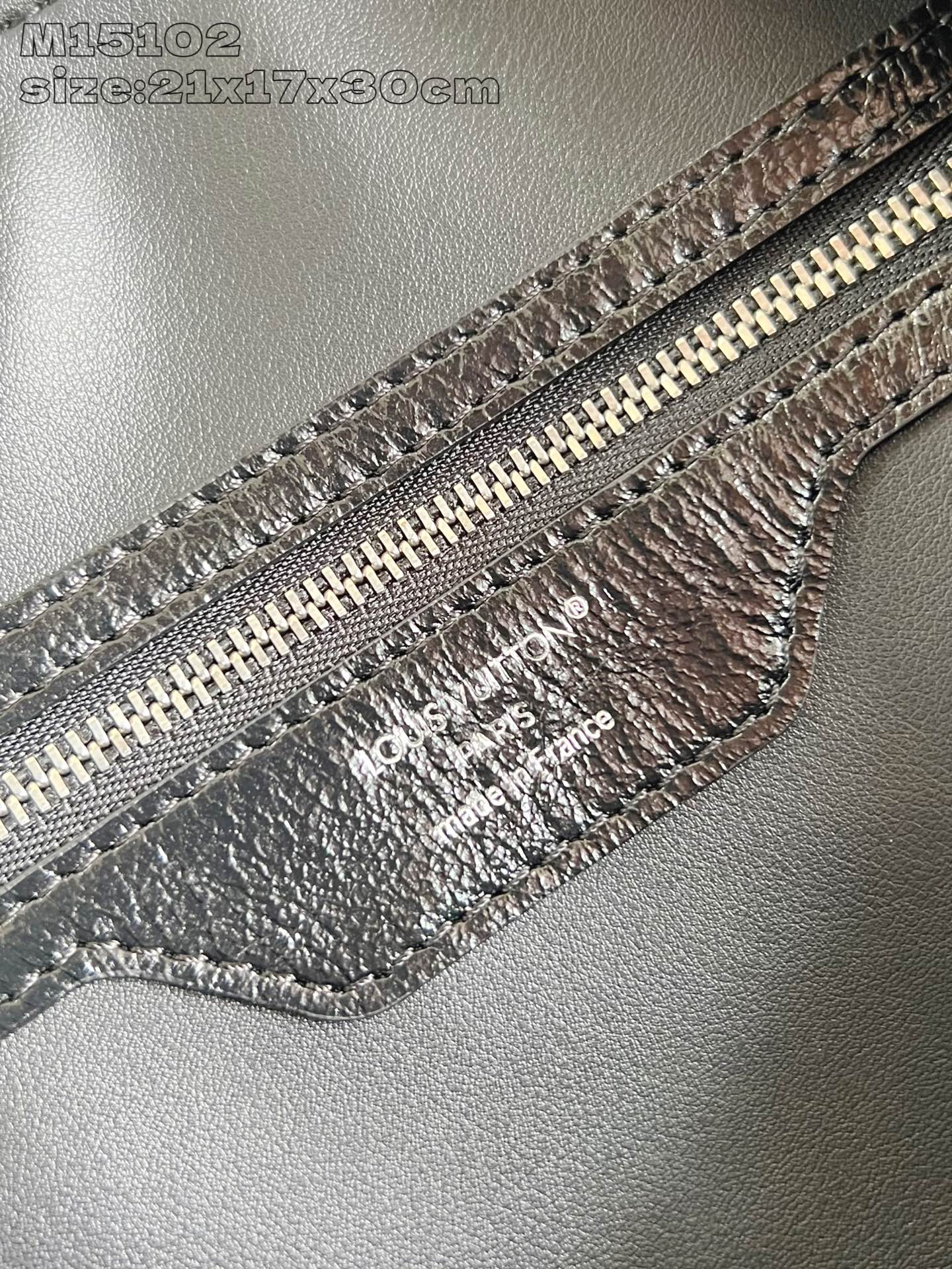 wsxc1762434520615_15