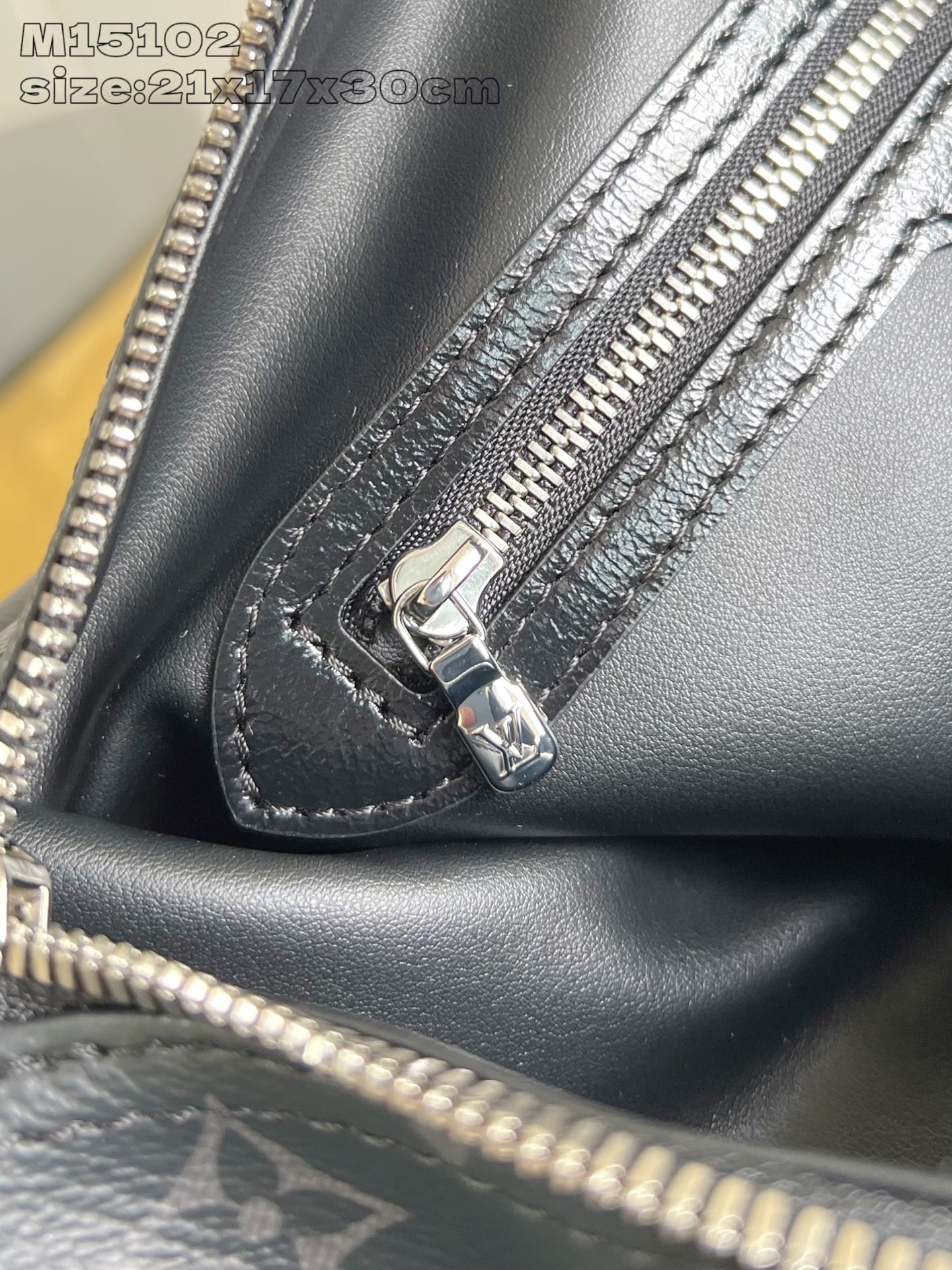 wsxc1762434520855_16