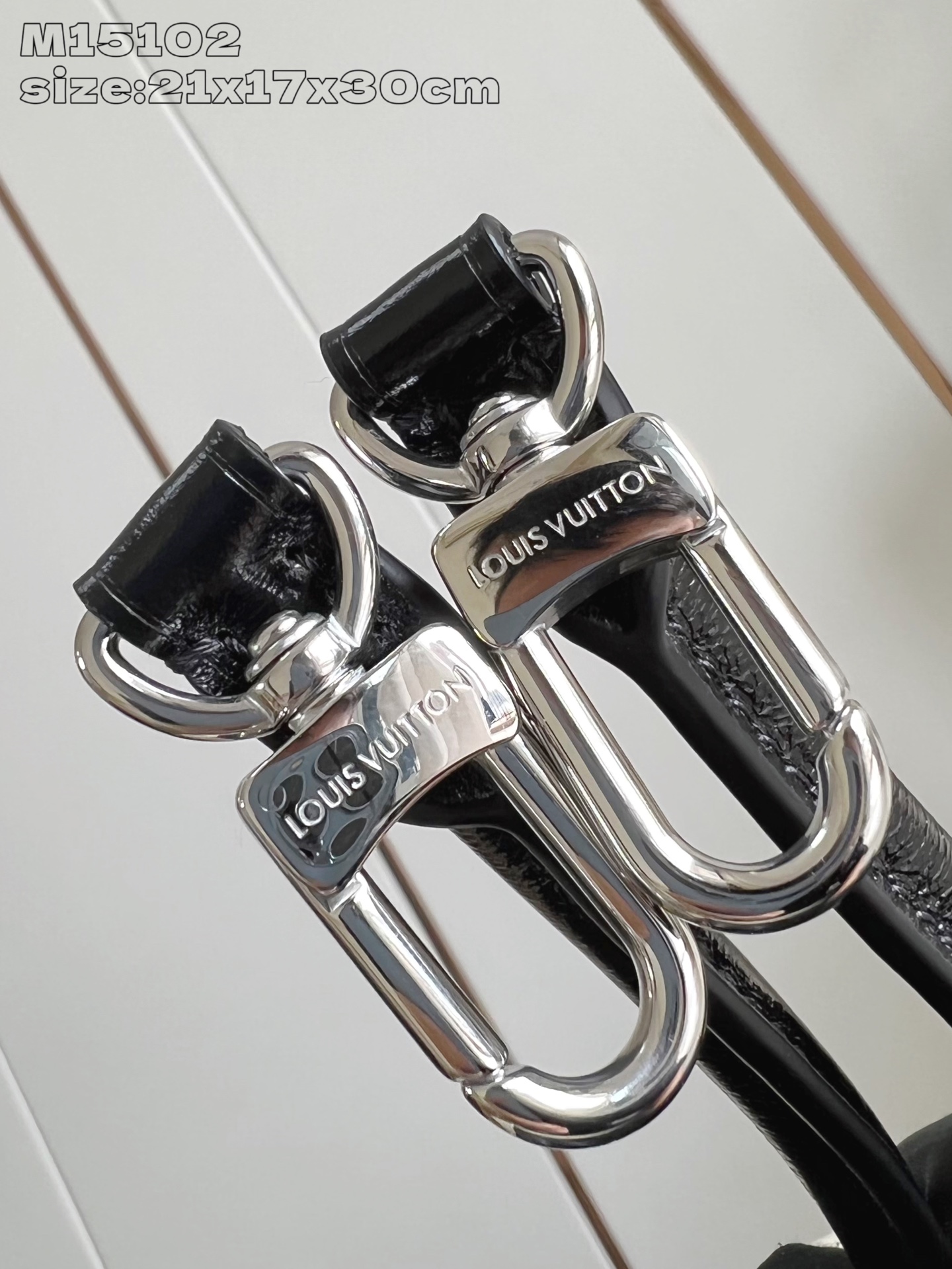 wsxc1762434521374_17