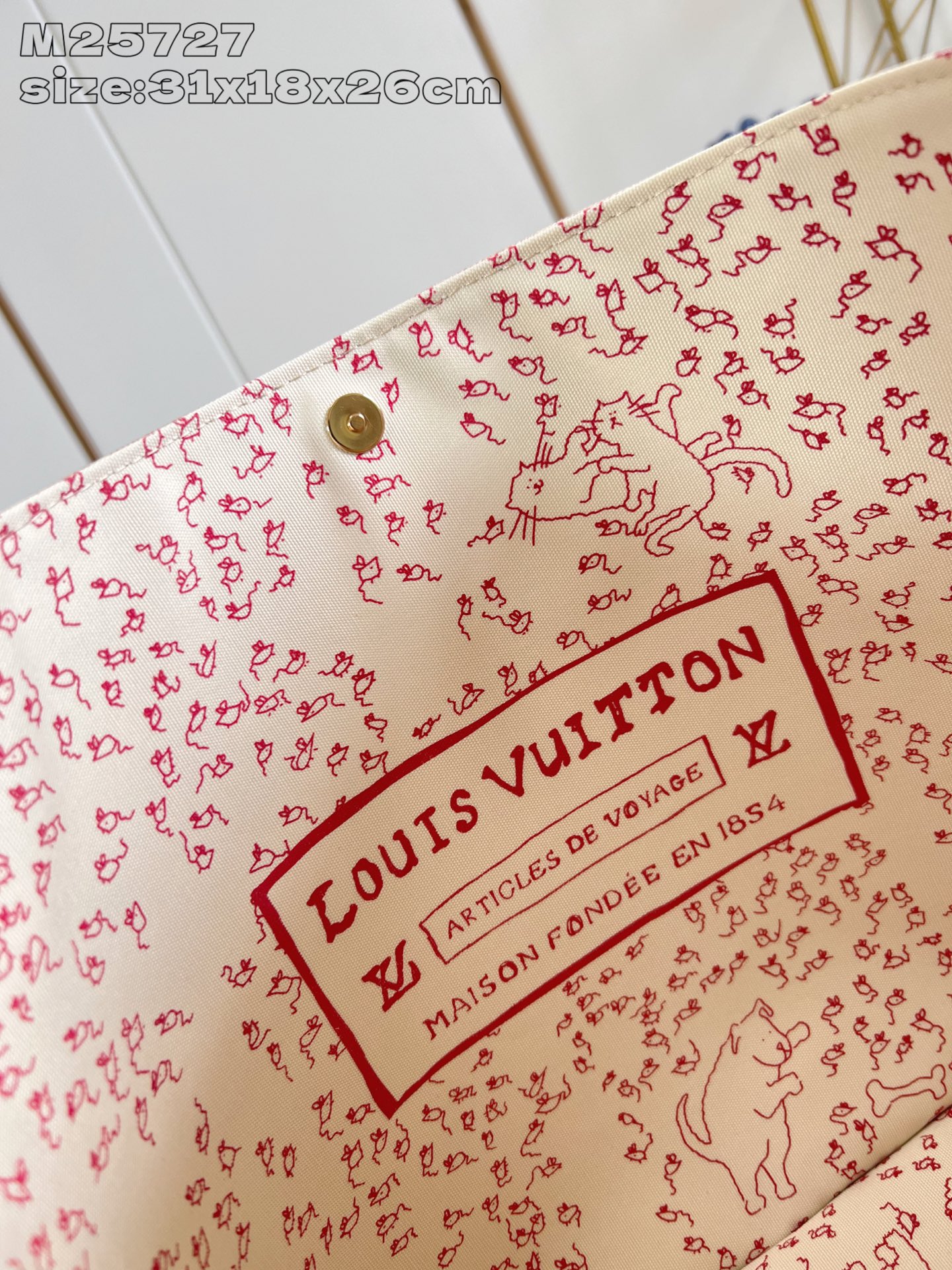 wsxc1762436459104_10