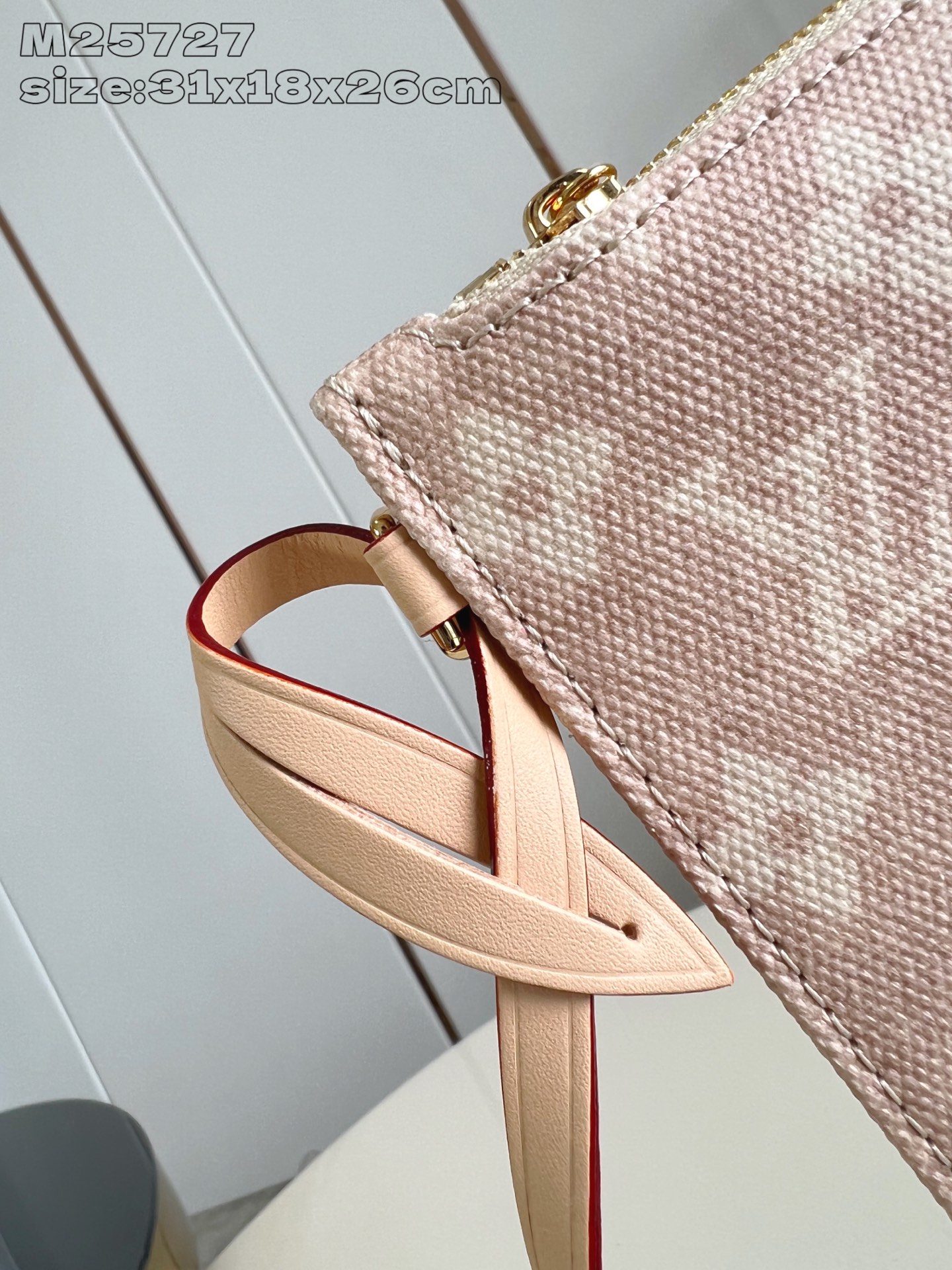 wsxc1762436460716_13