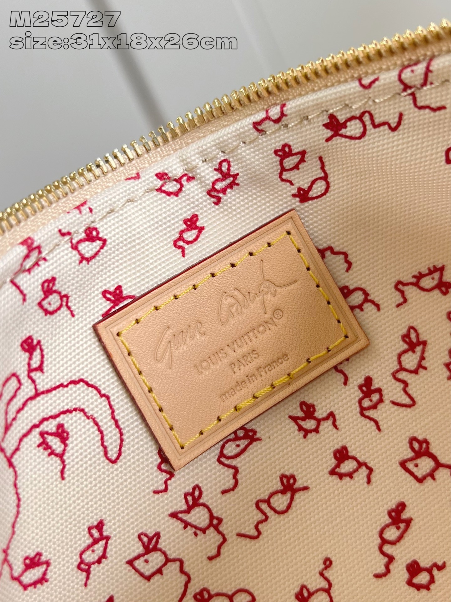 wsxc1762436462358_15