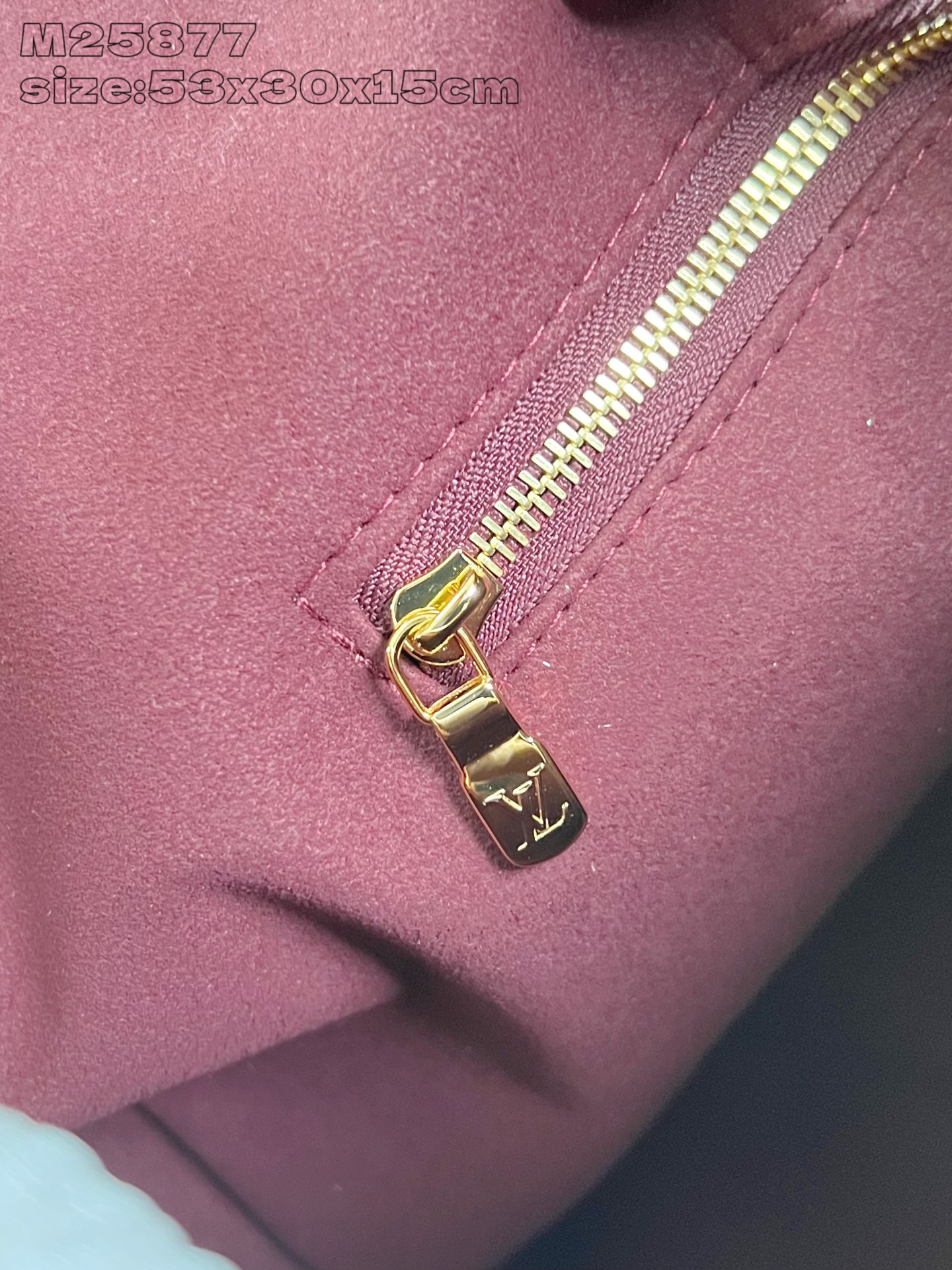 wsxc1762436802218_10