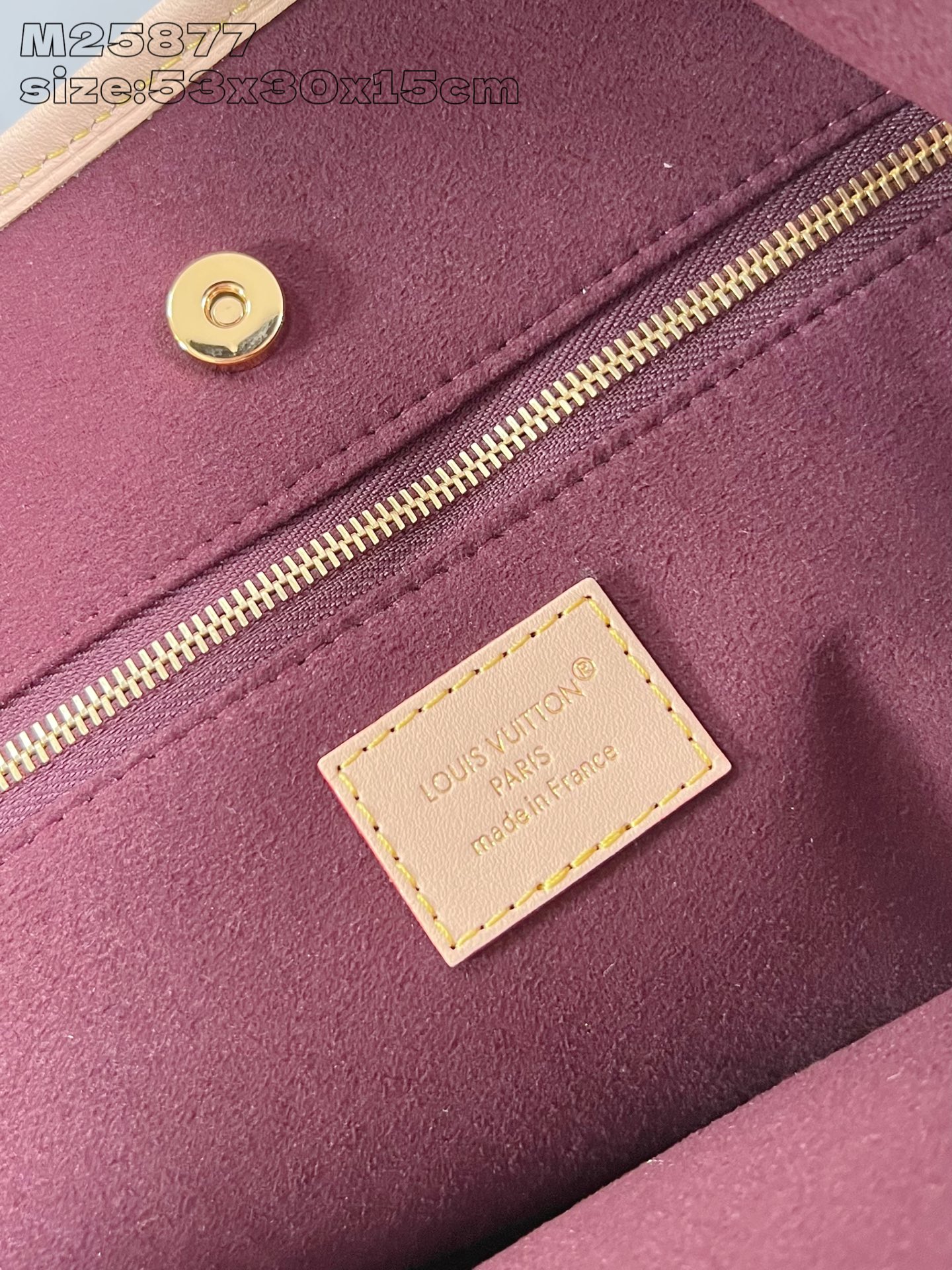 wsxc1762436803207_11