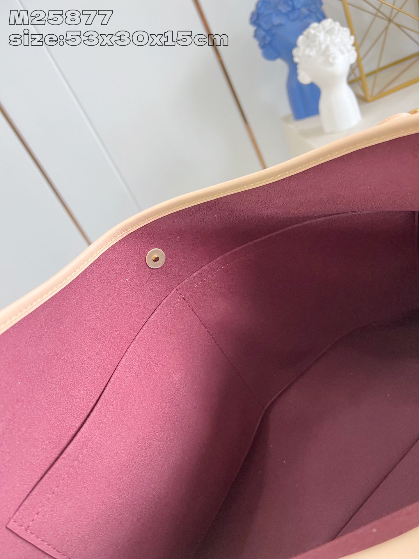 wsxc1762436803362_12