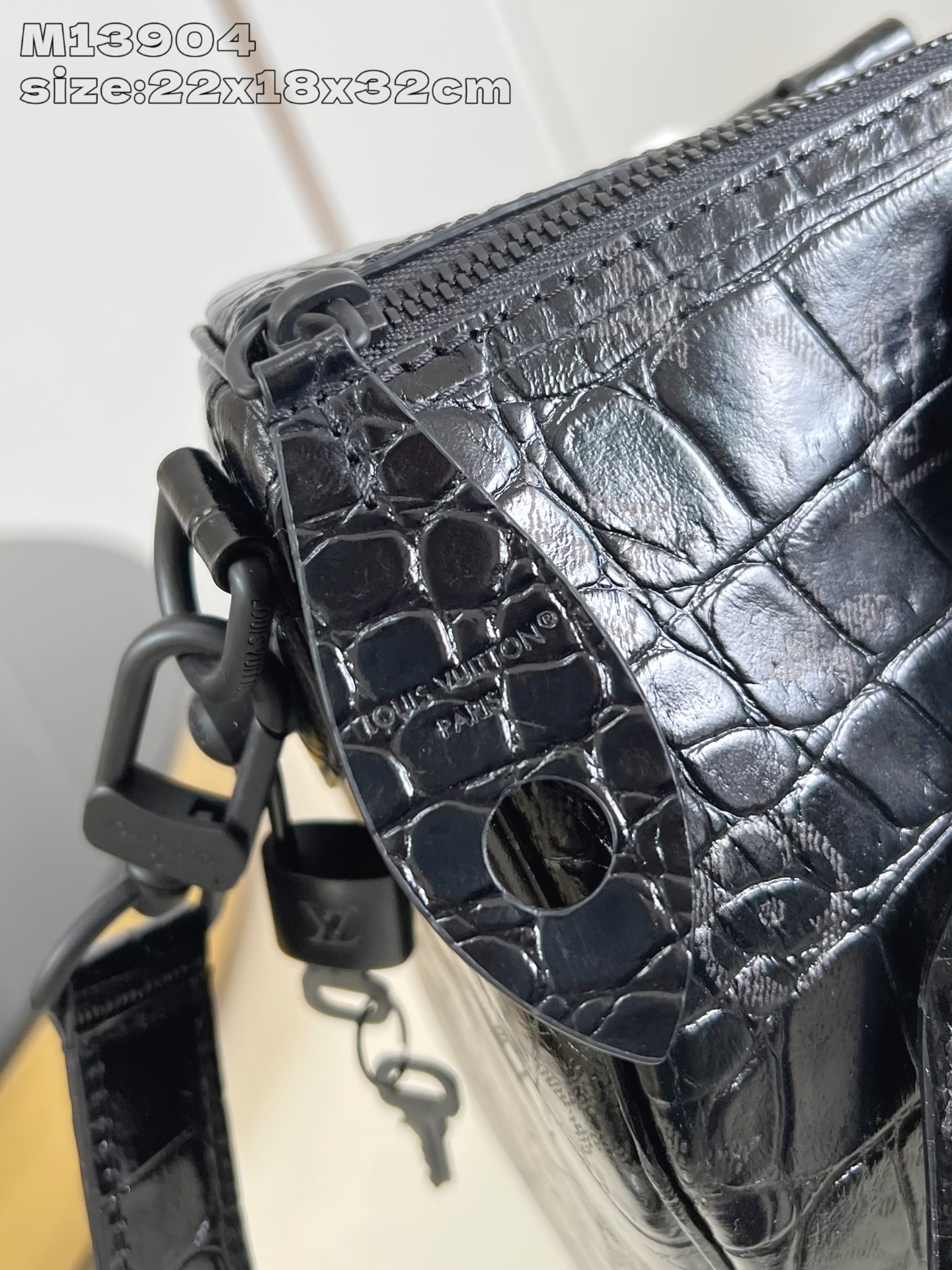 wsxc1762438029008_10