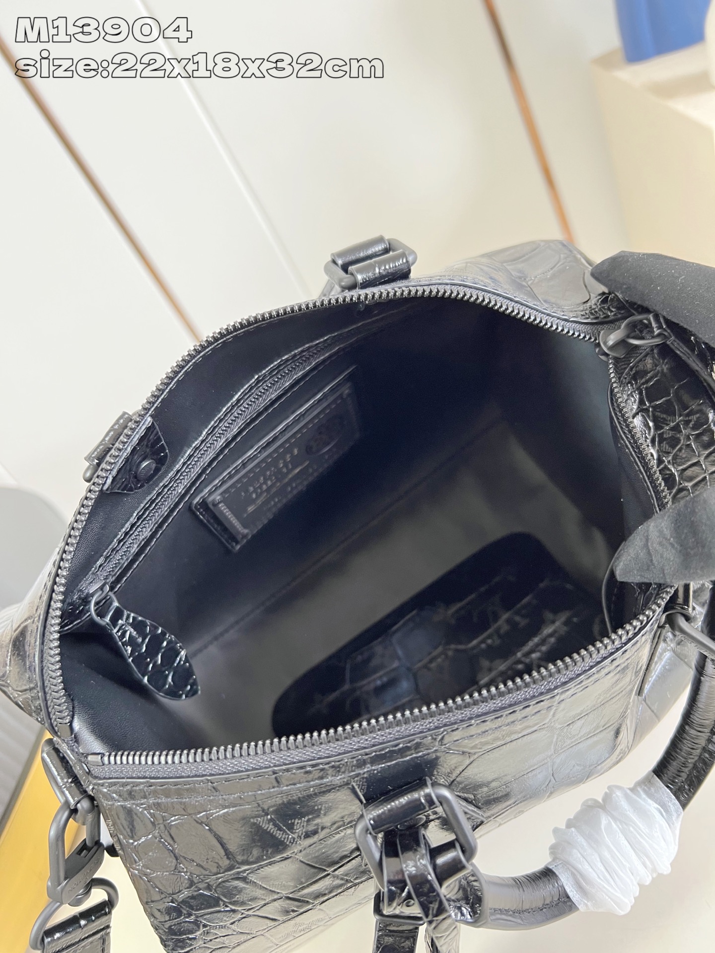 wsxc1762438030112_11