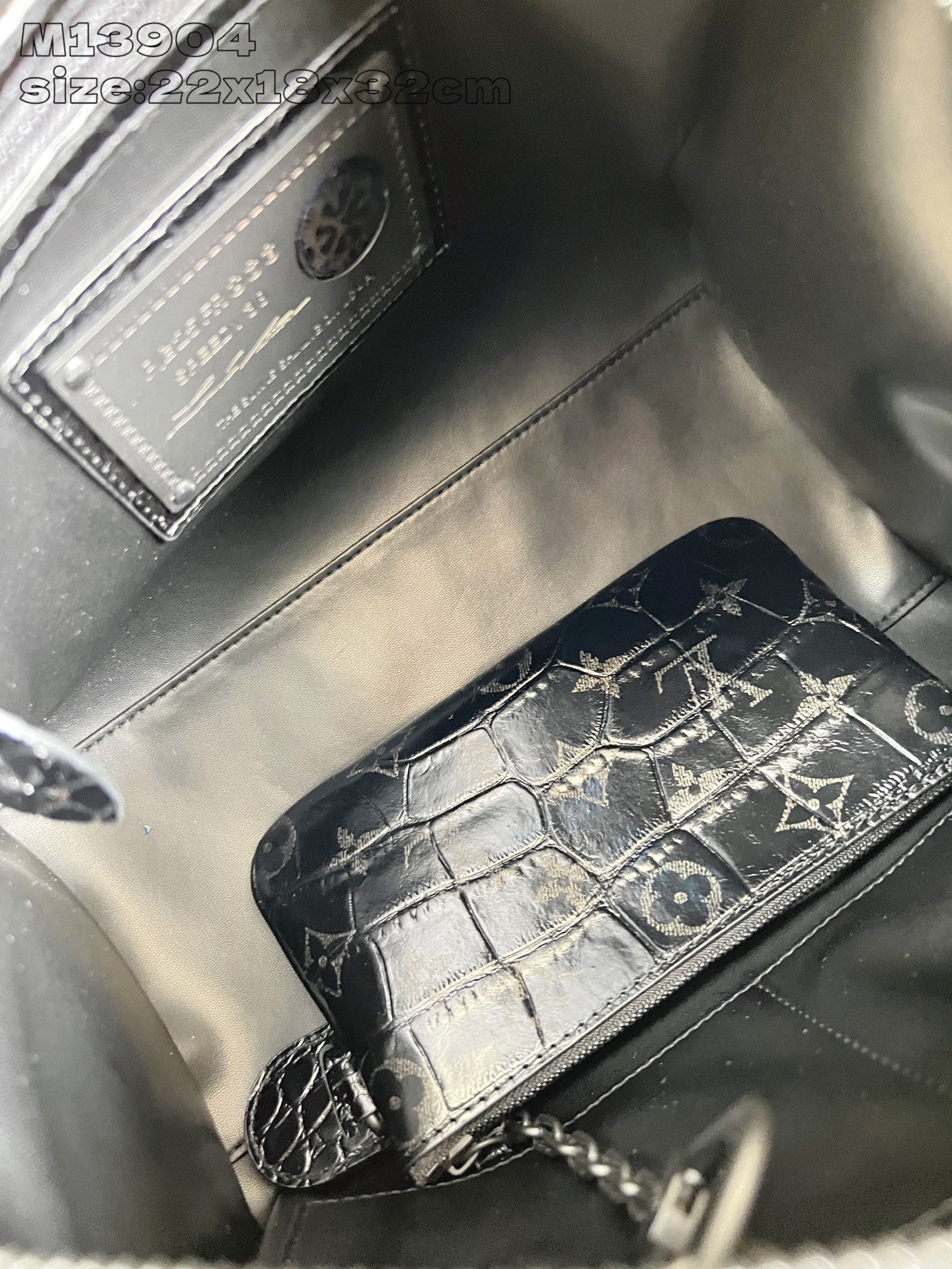 wsxc1762438030943_12