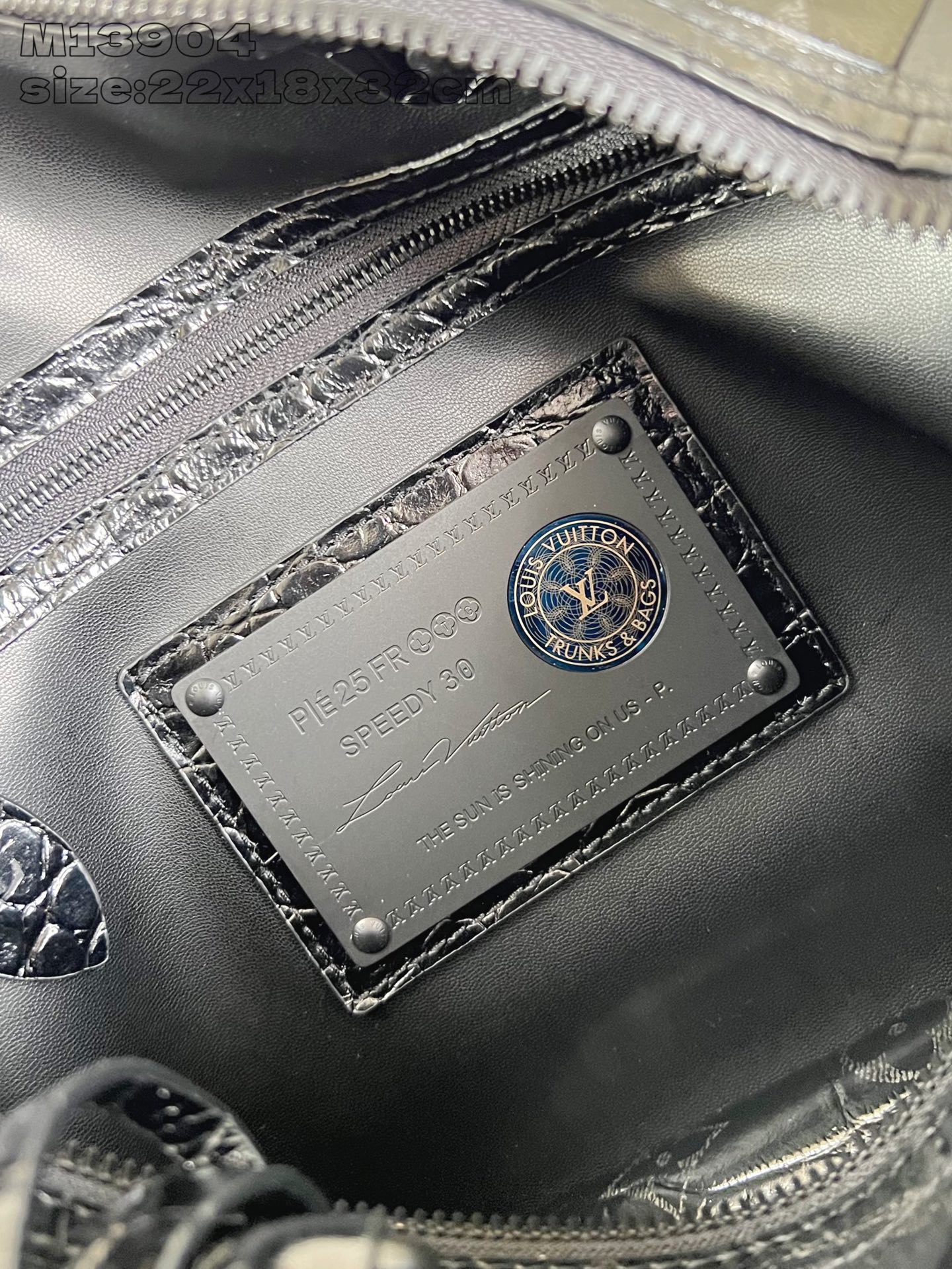 wsxc1762438032923_13