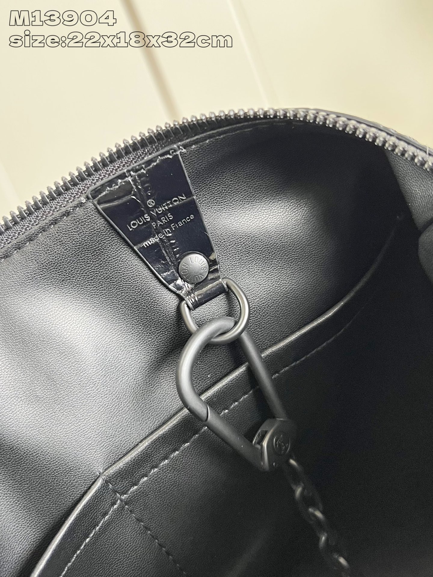 wsxc1762438033032_14