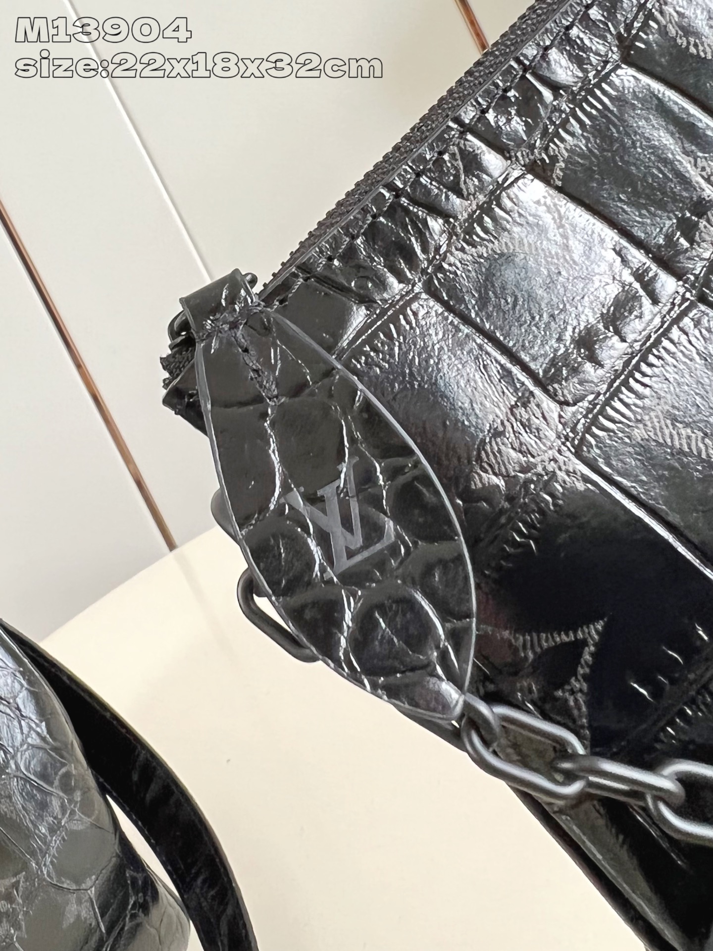 wsxc1762438033953_16