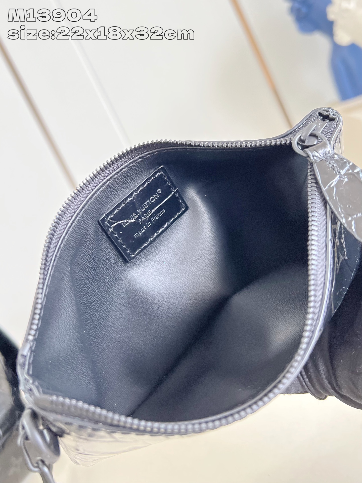 wsxc1762438034716_17