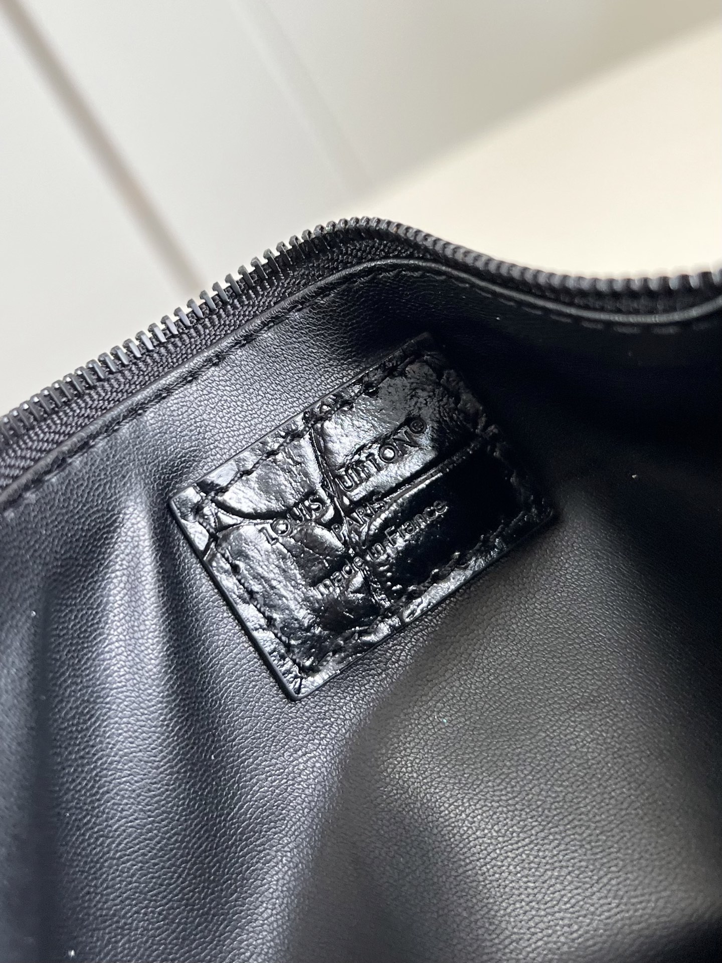 wsxc1762438034778_18