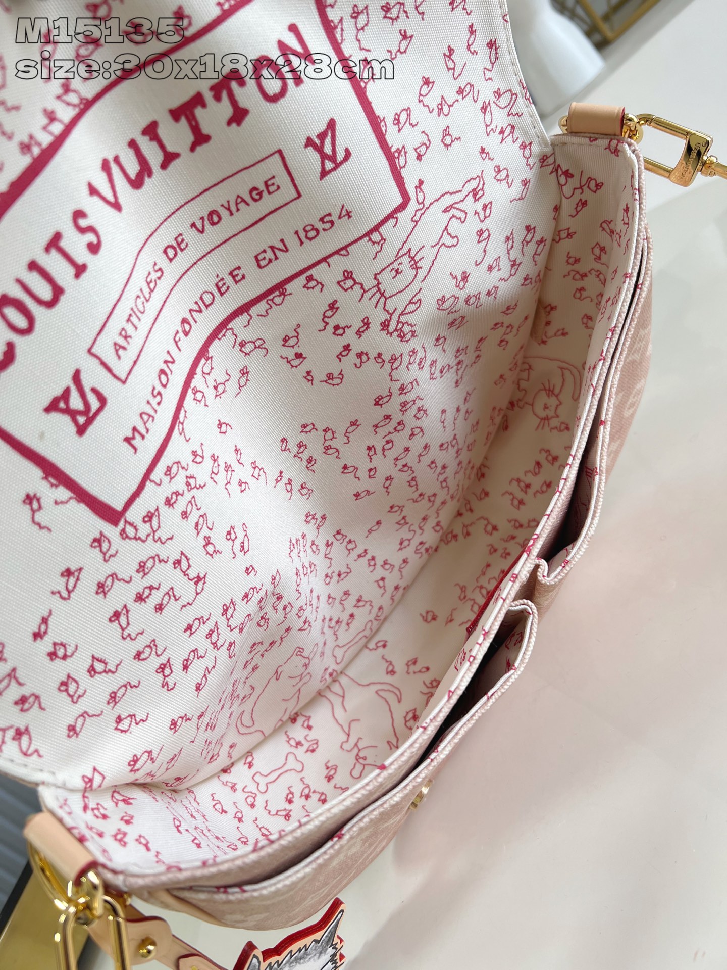 wsxc1762438484491_10