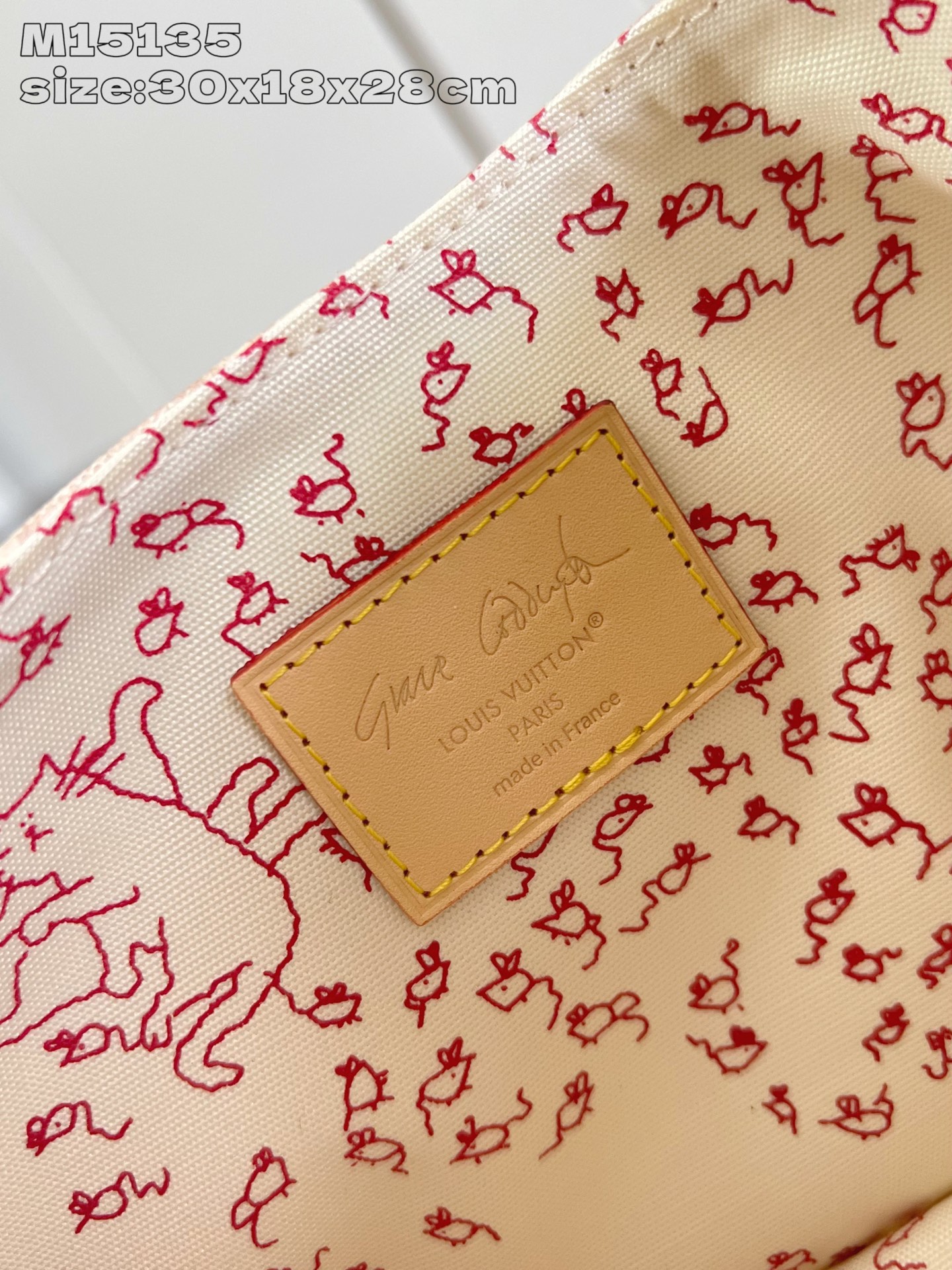 wsxc1762438484961_11