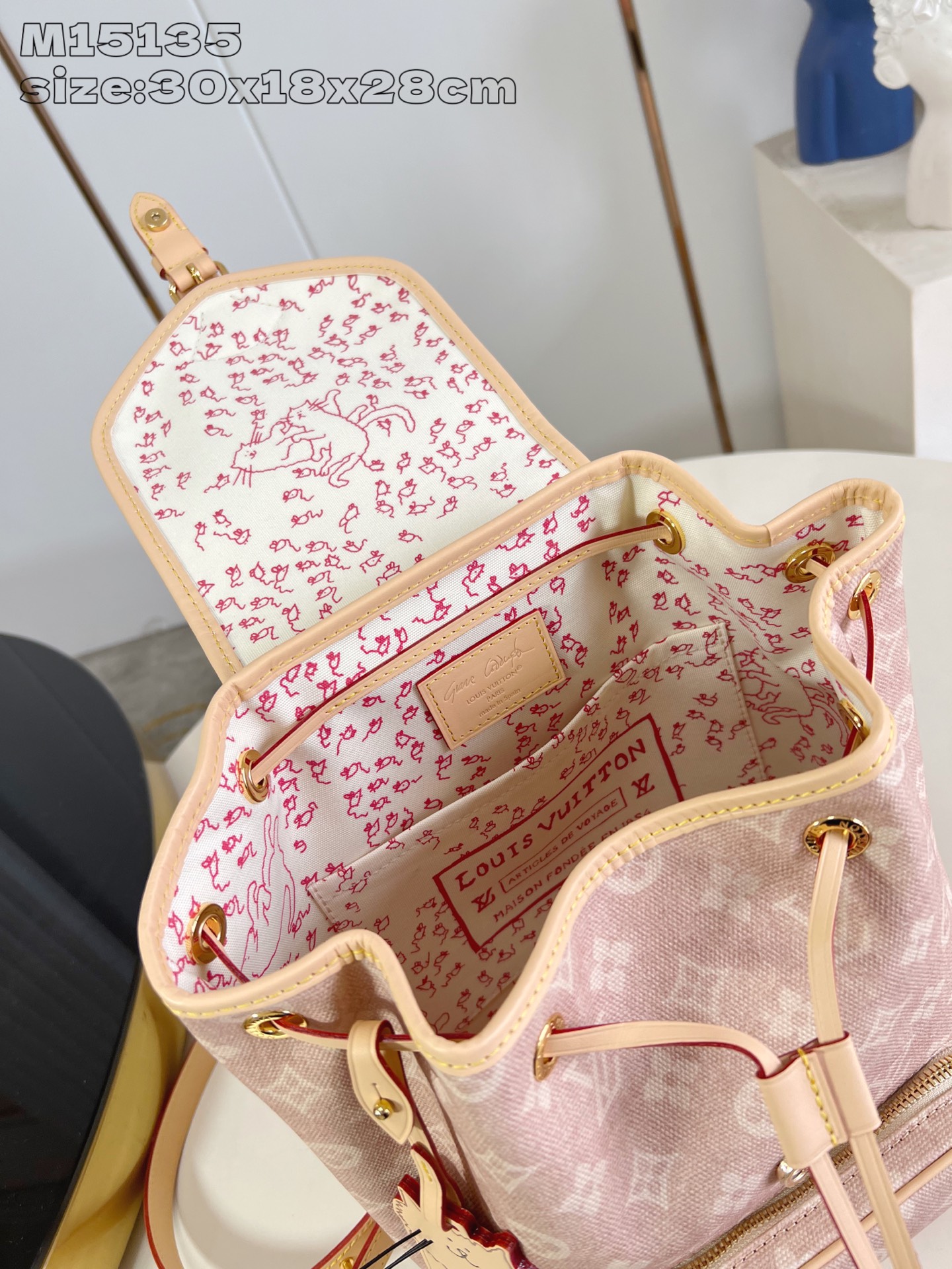 wsxc1762438615209_10