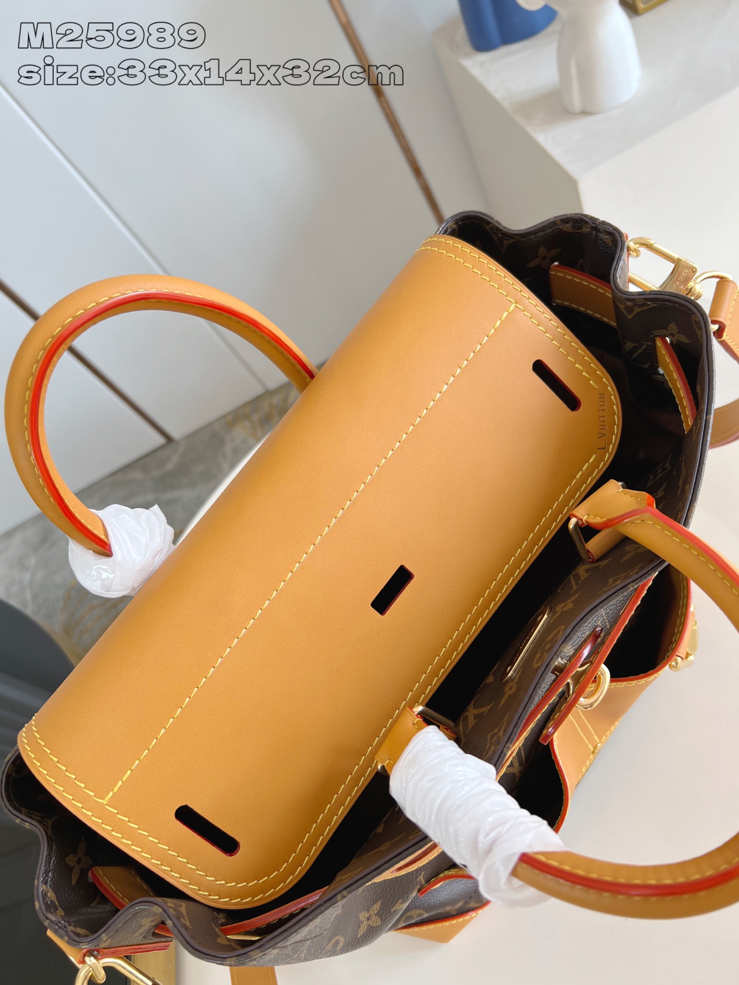 wsxc1762441505543_11