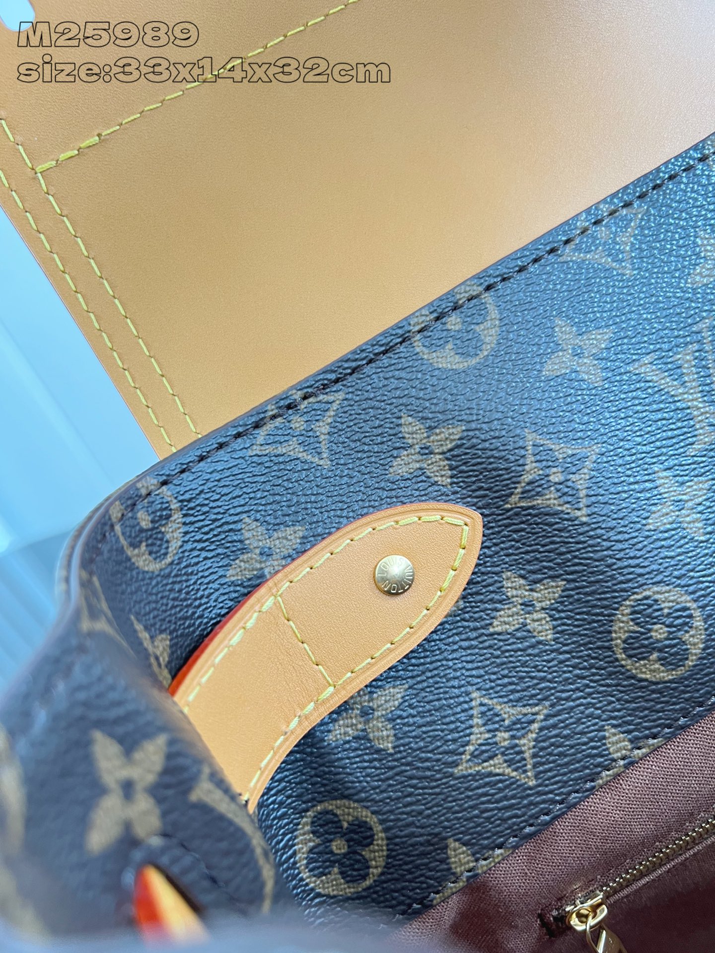 wsxc1762441505998_13