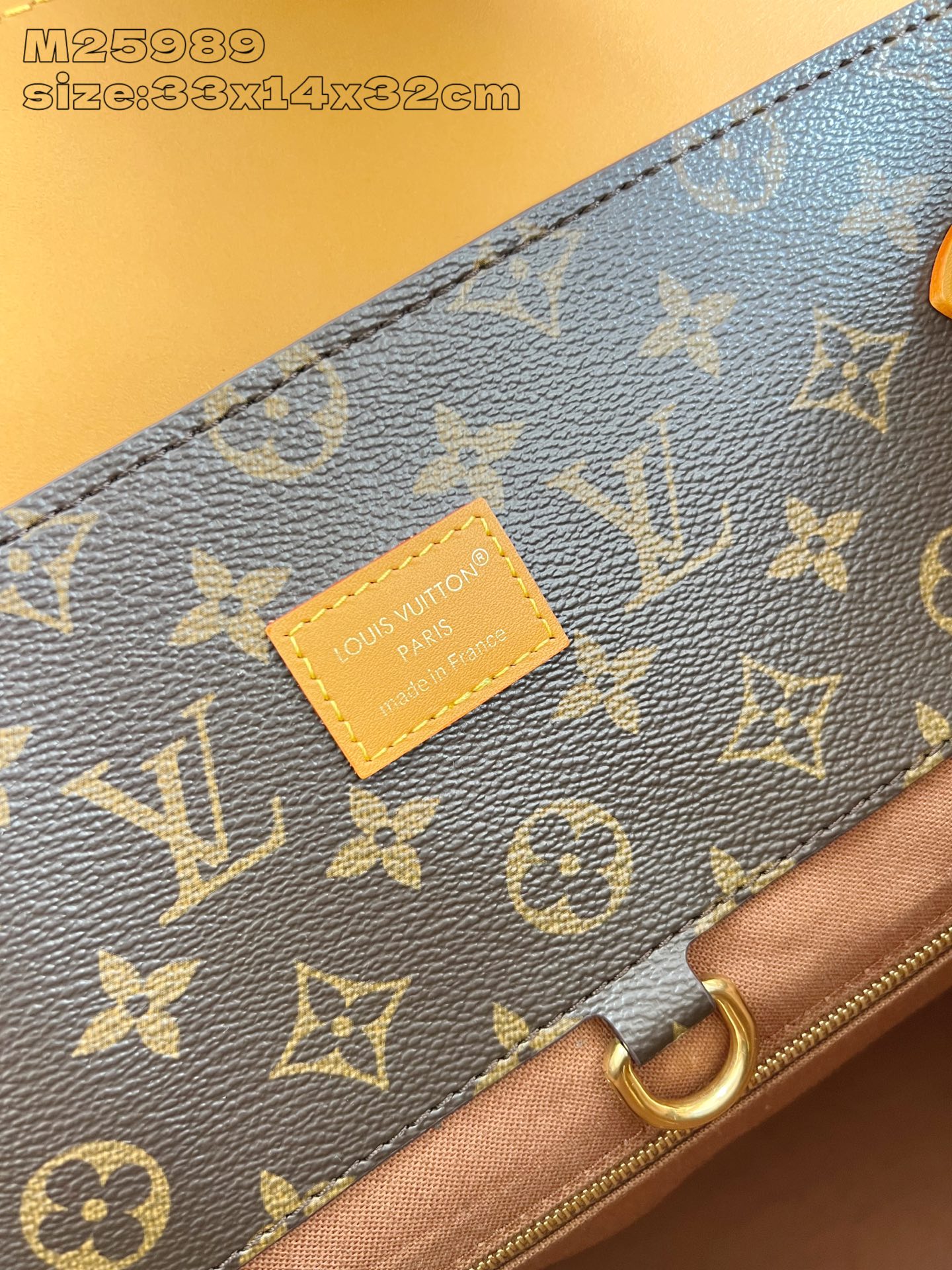 wsxc1762441506139_14