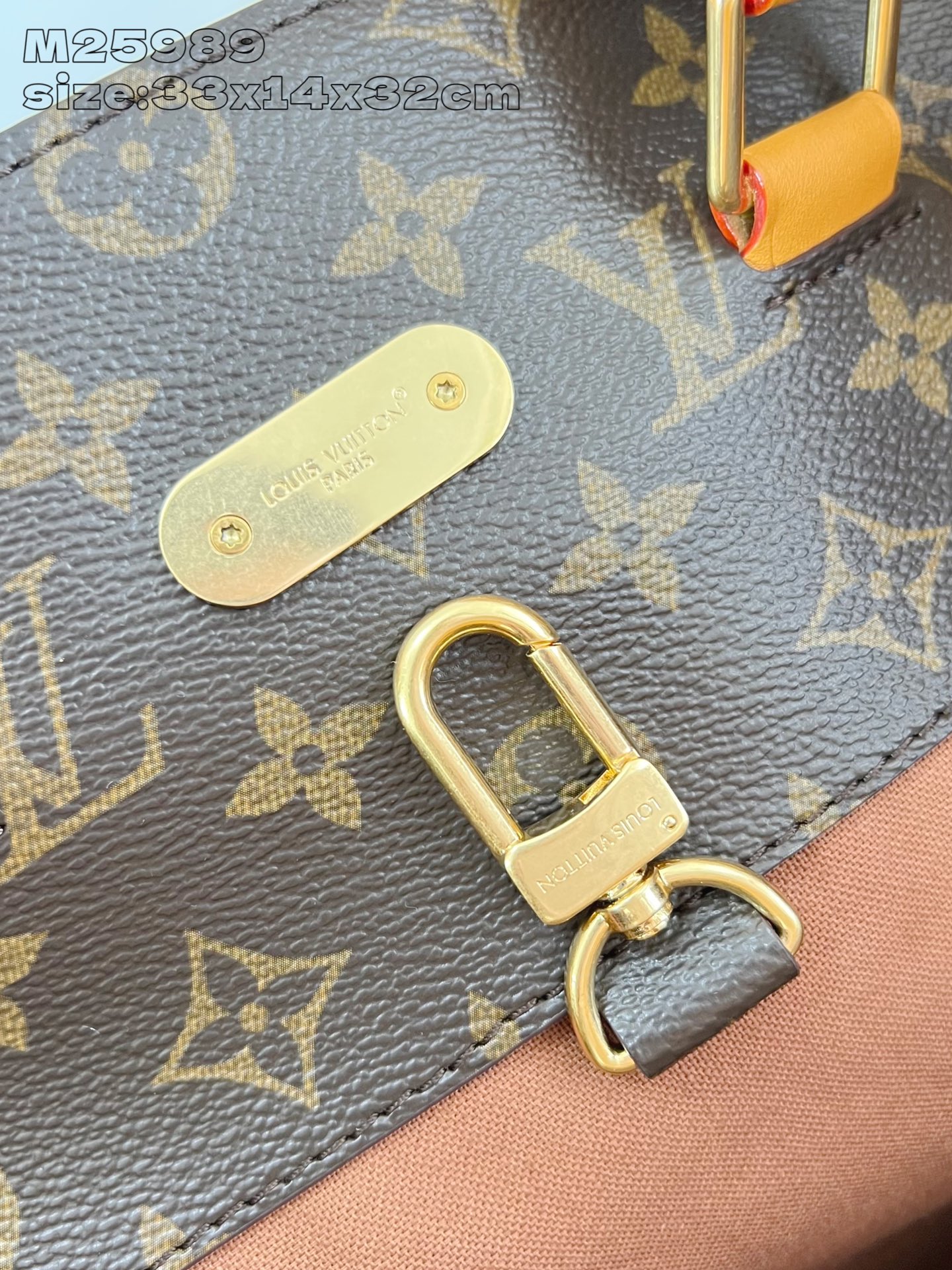 wsxc1762441506438_15