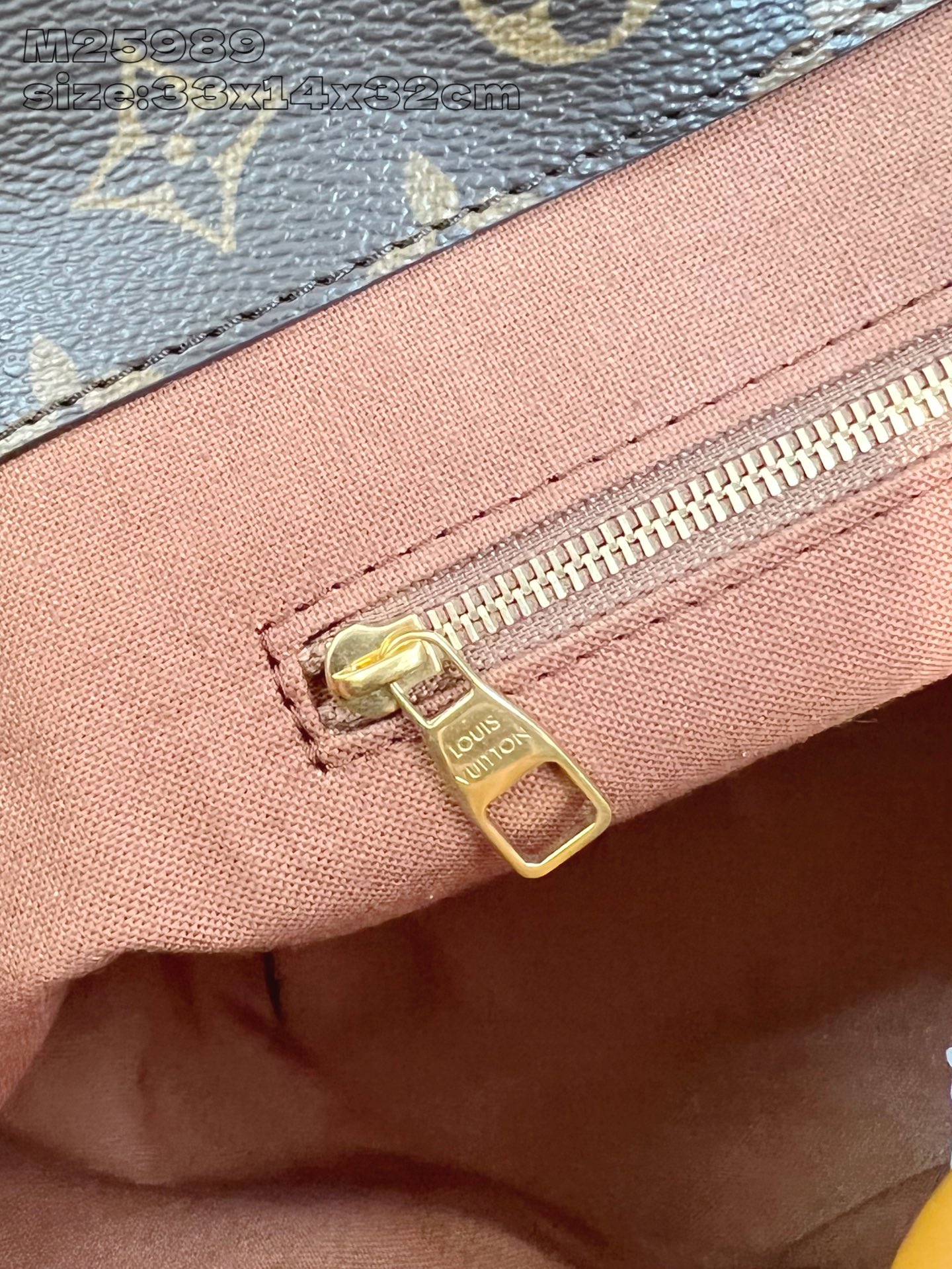 wsxc1762441506473_16