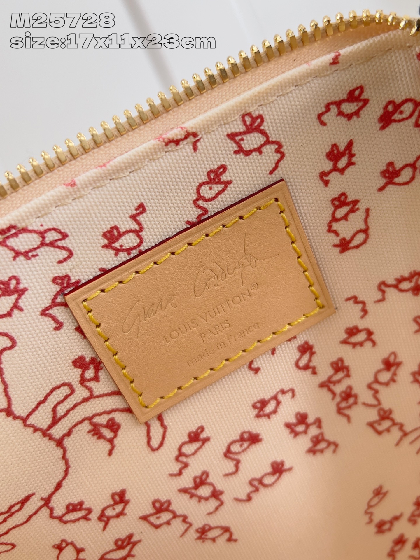 wsxc1762441706283_10