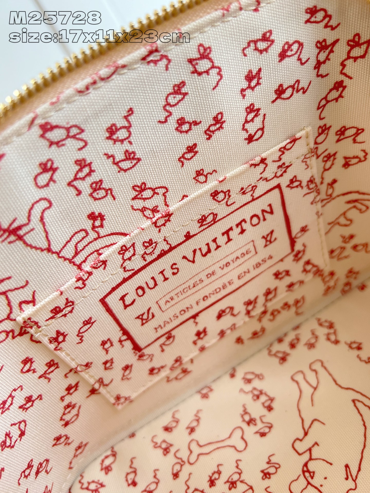 wsxc1762441706958_11